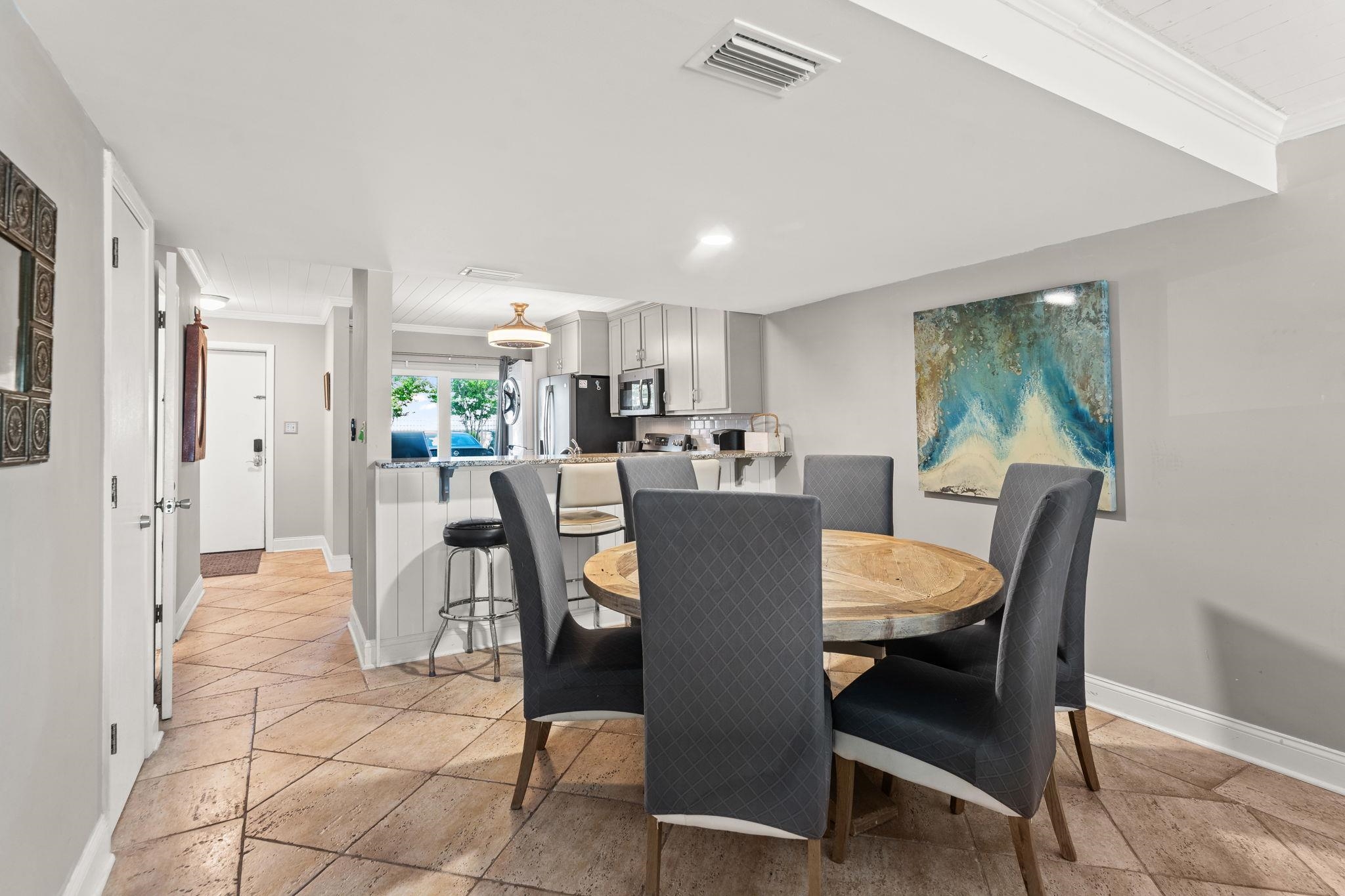 5717 Thomas Drive Unit: B133