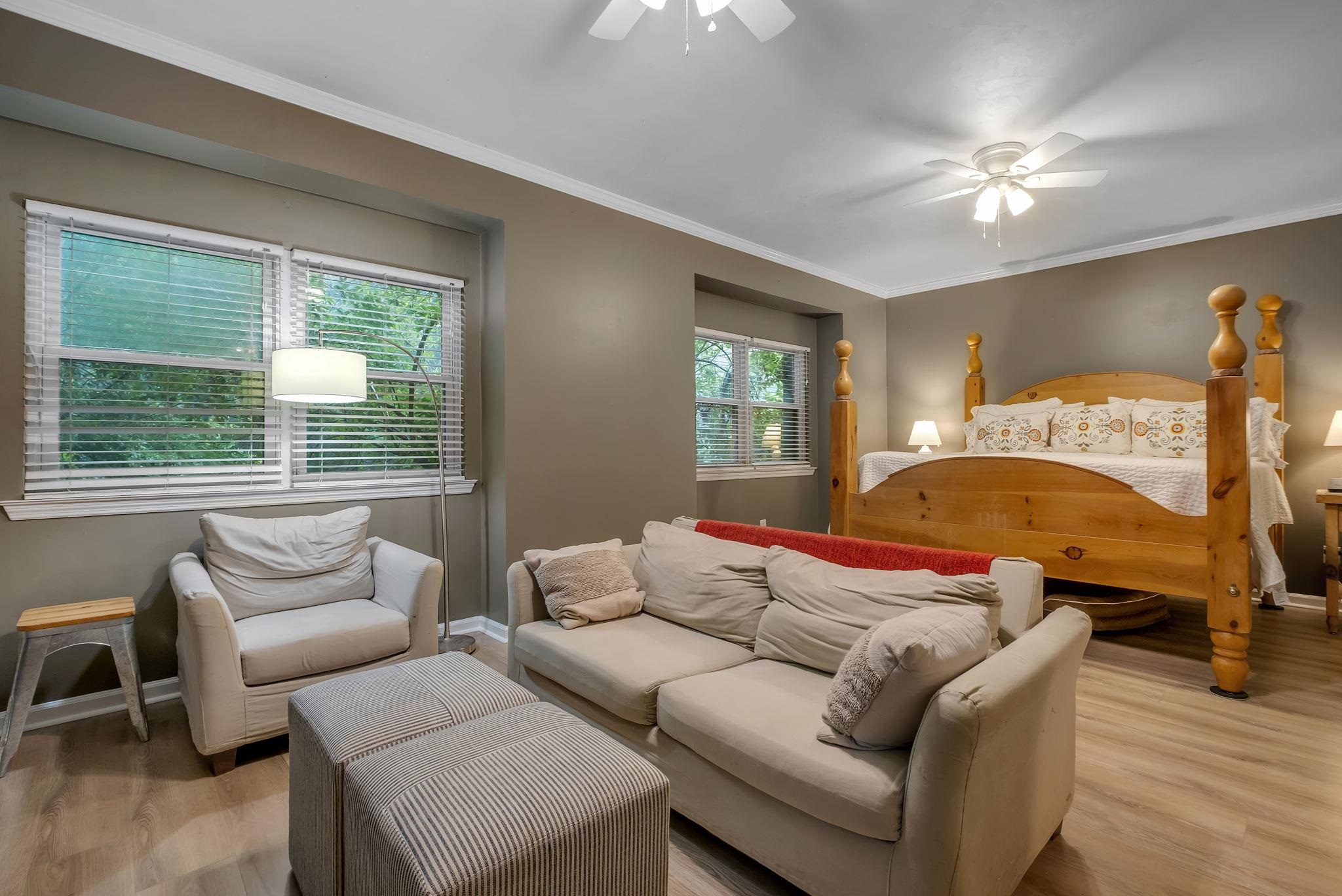 3332 CHARLESTON Road