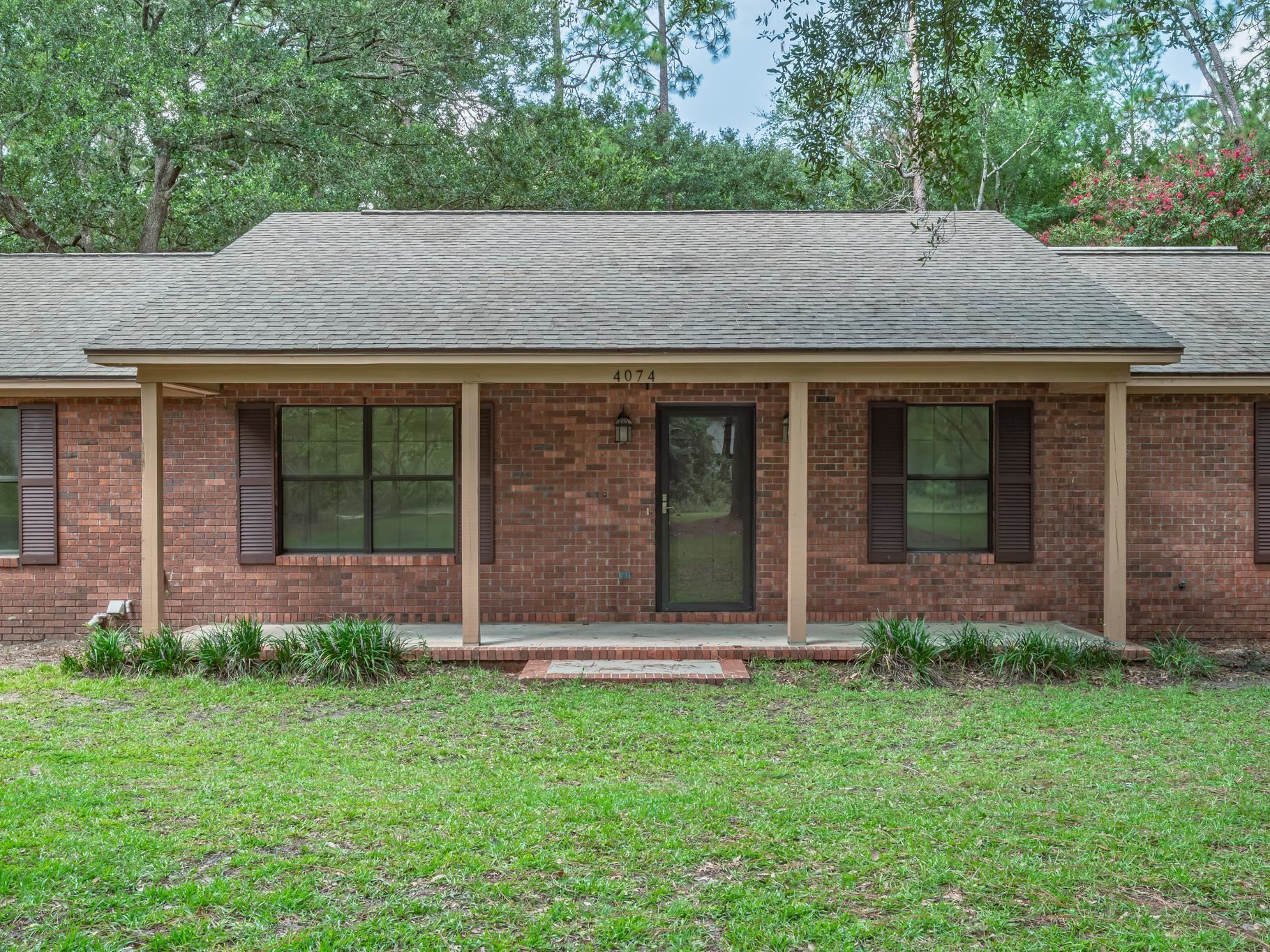 4074 Riverwood Road