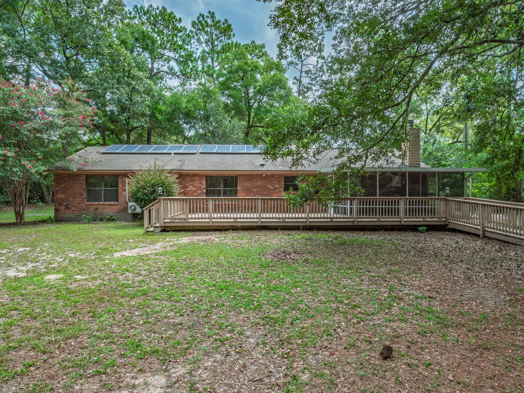 4074 Riverwood Road