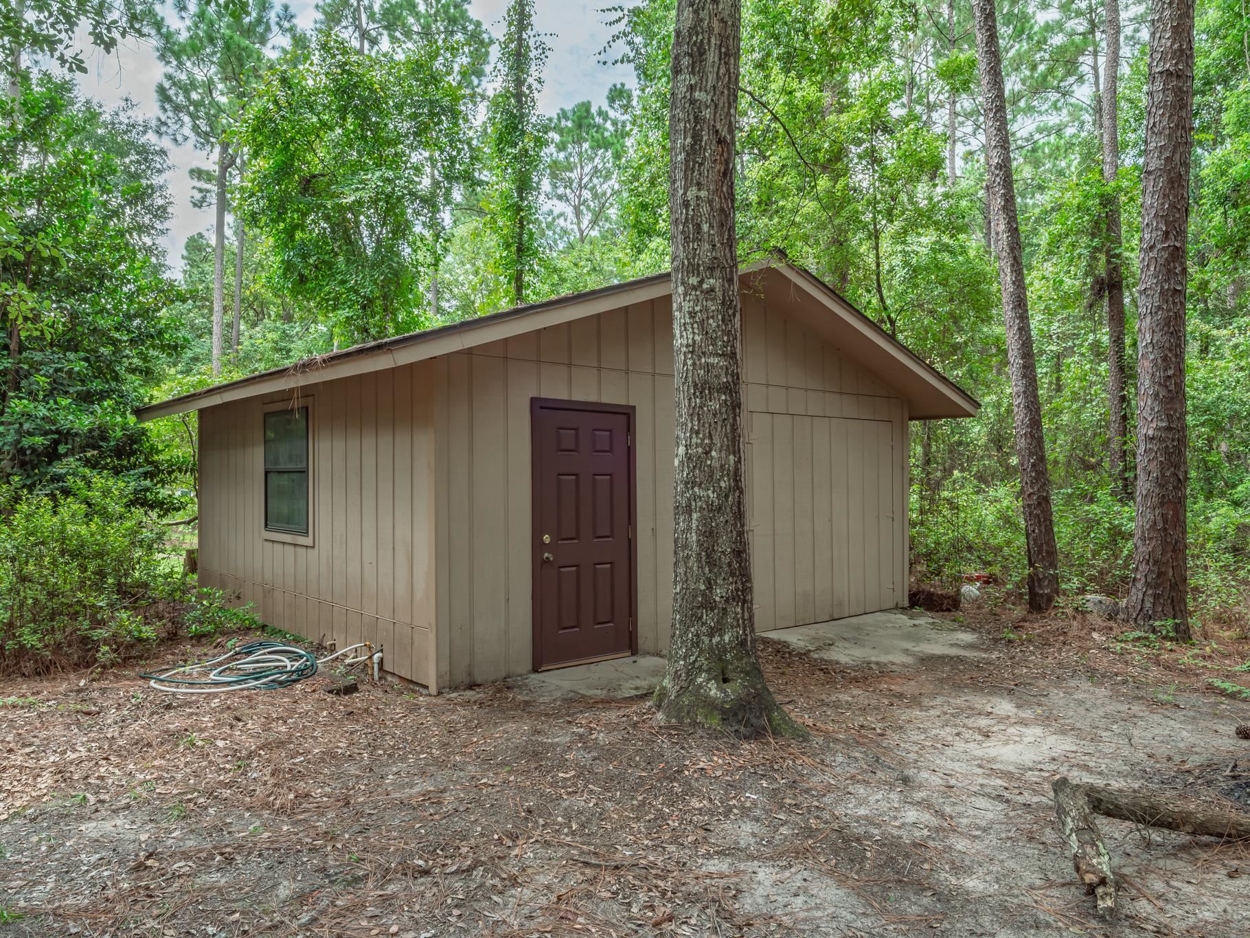 4074 Riverwood Road