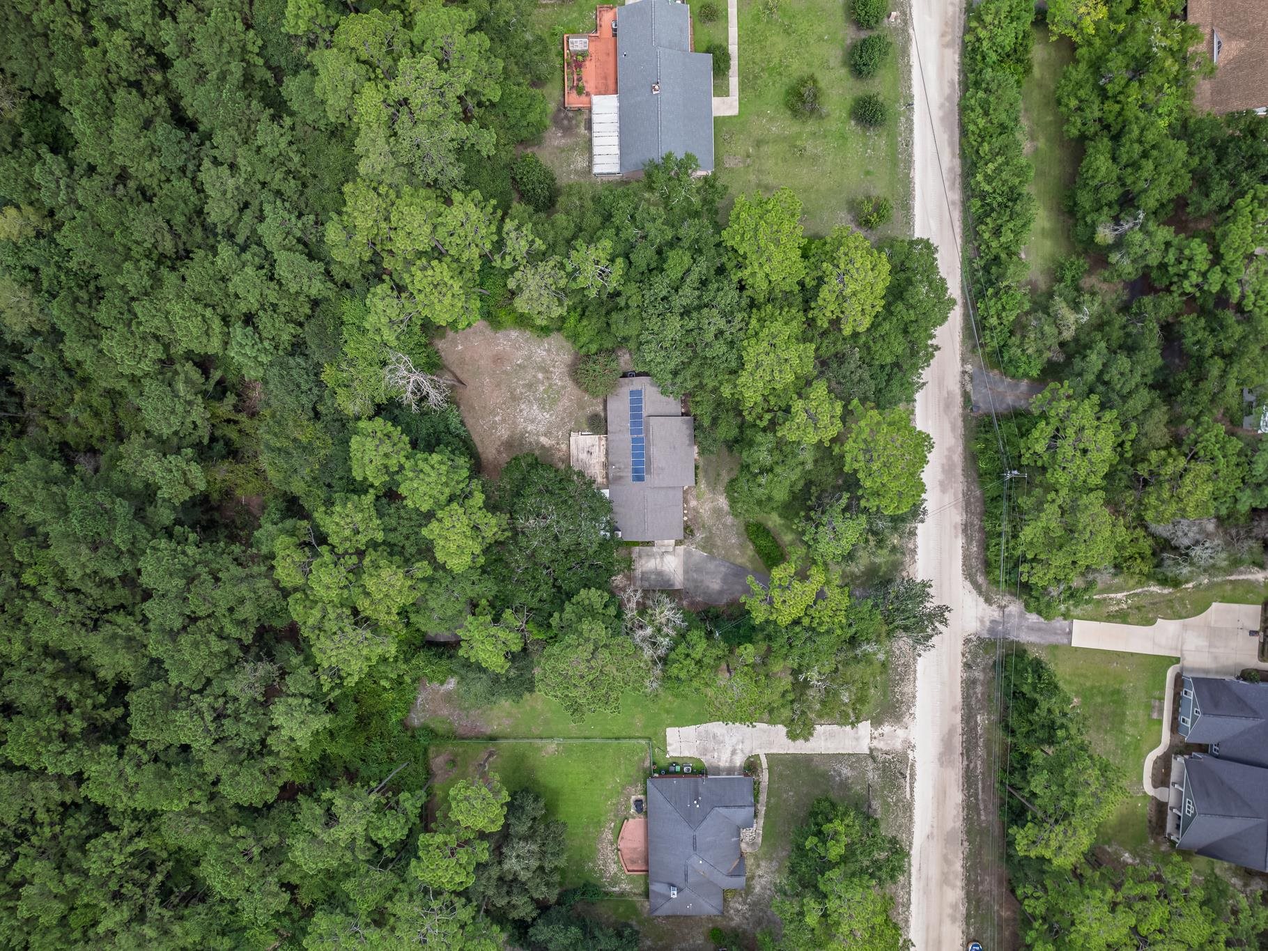 4074 Riverwood Road