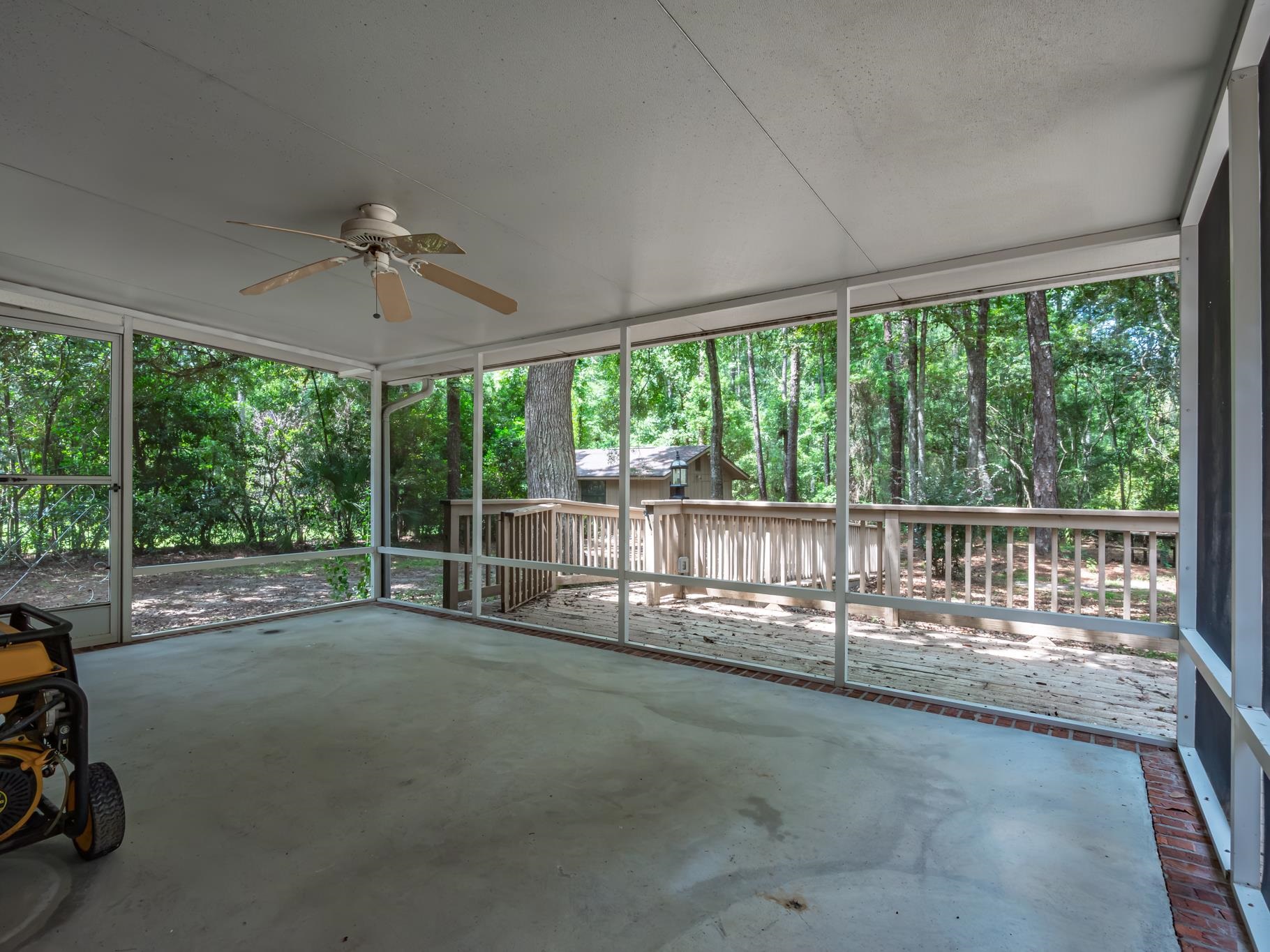 4074 Riverwood Road