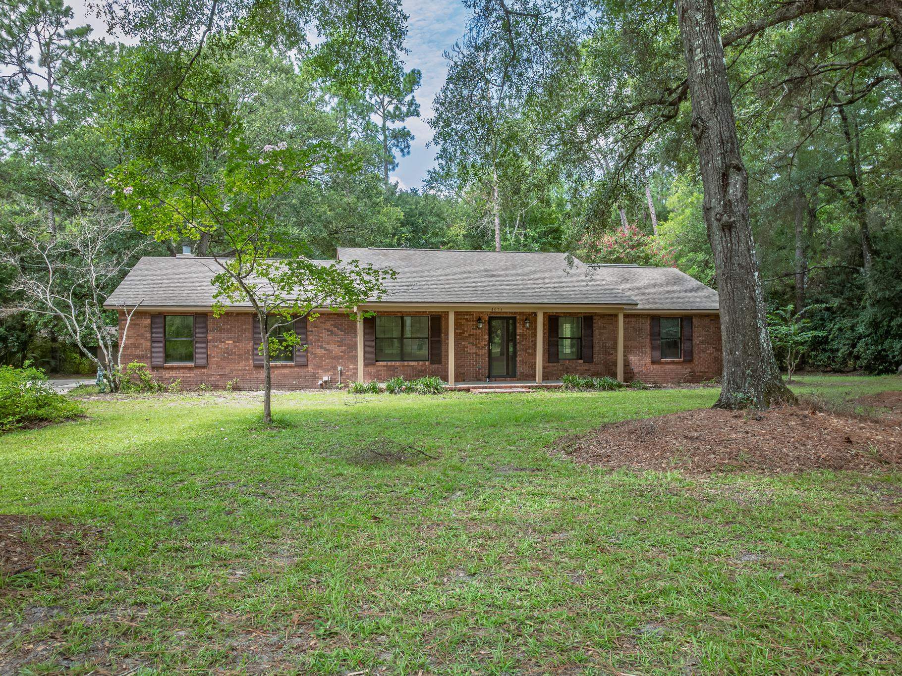 4074 Riverwood Road