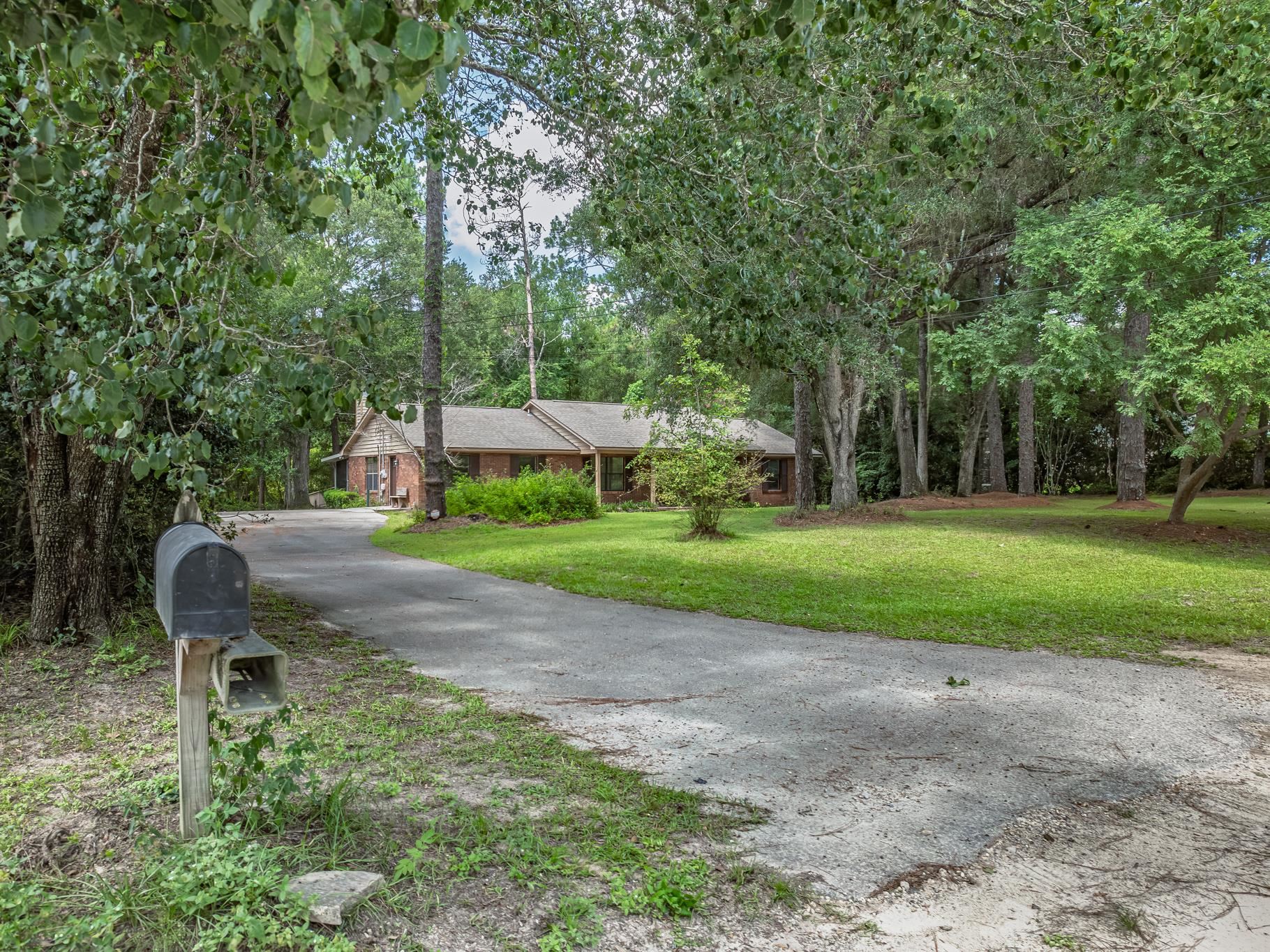 4074 Riverwood Road