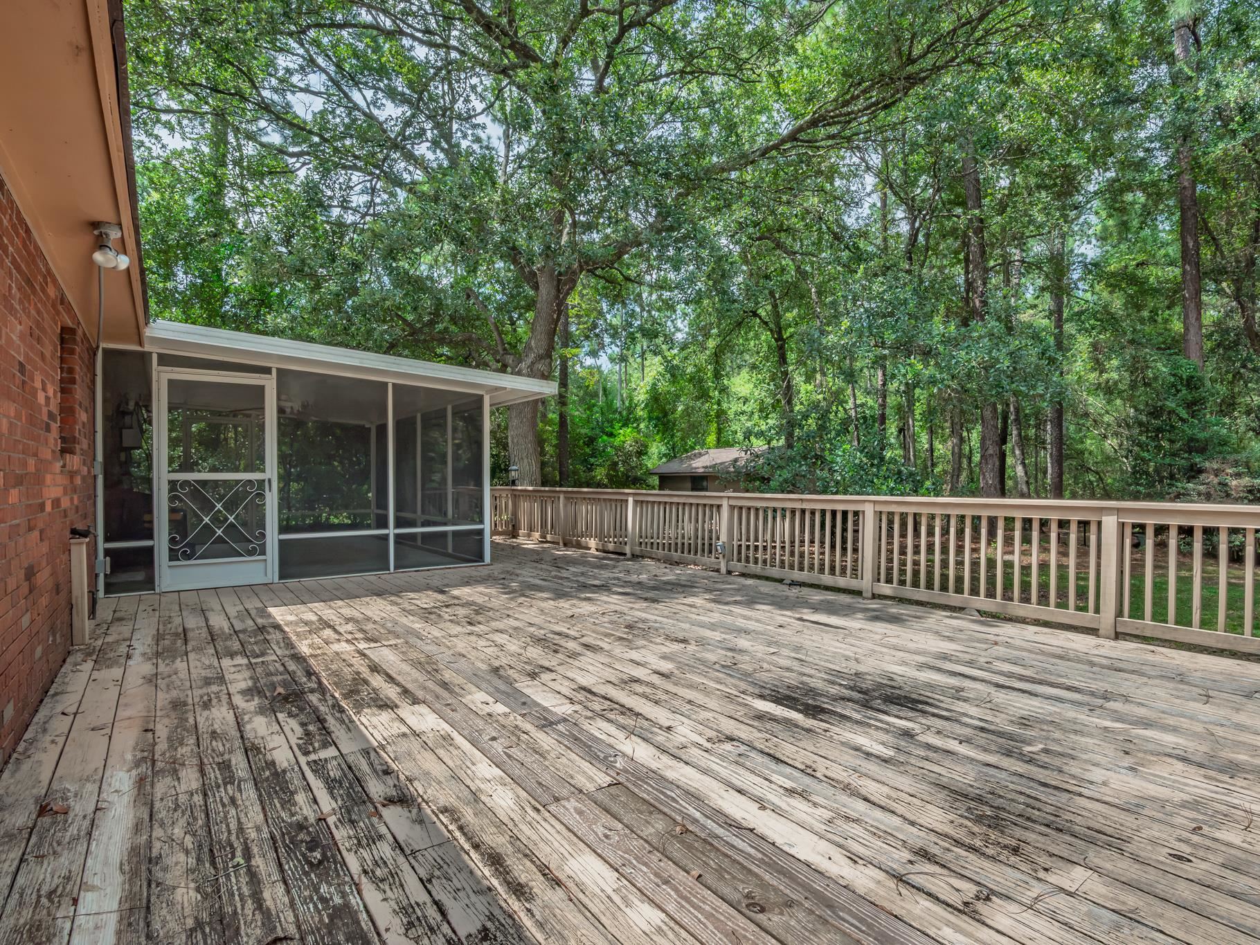 4074 Riverwood Road