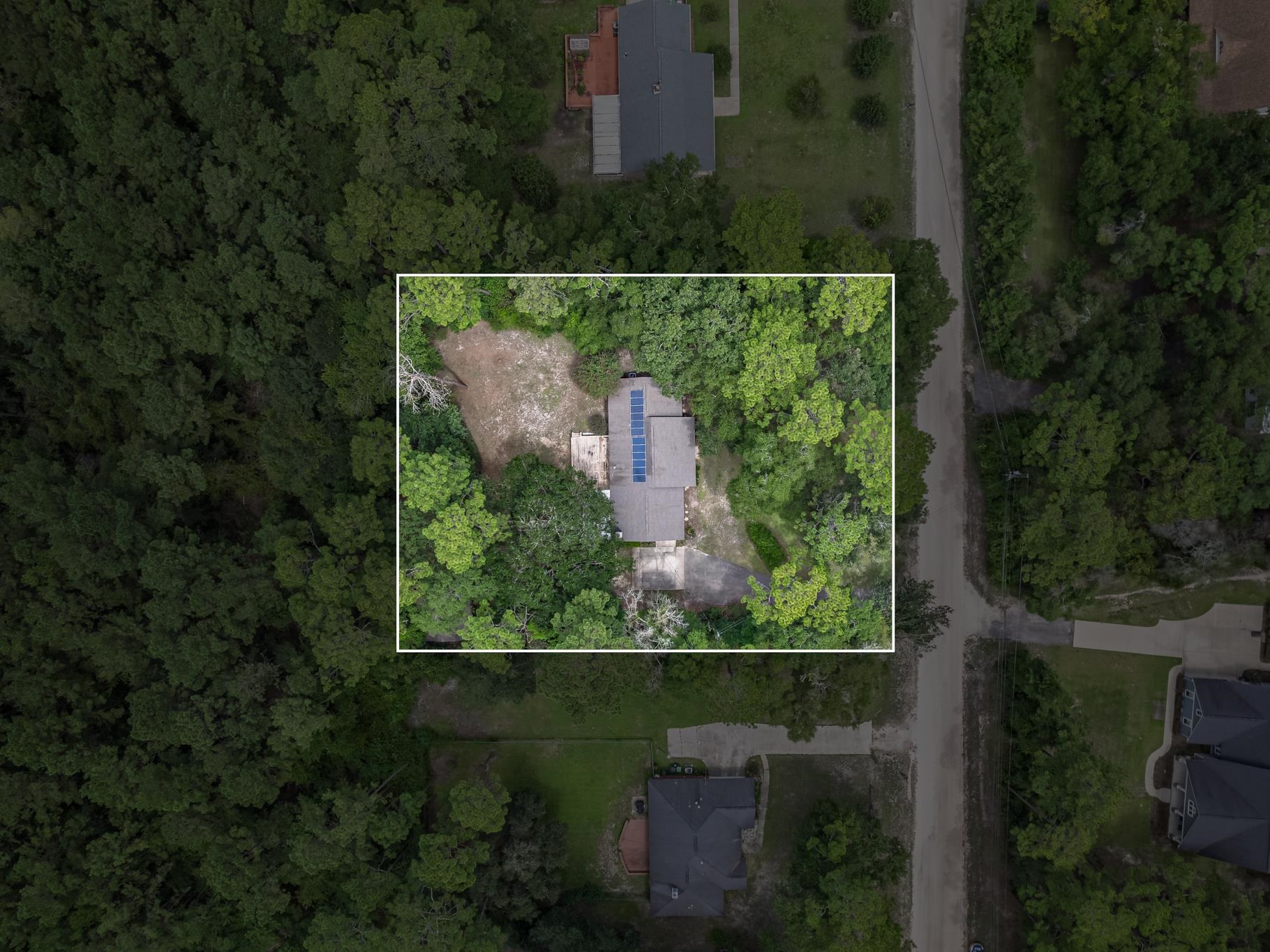 4074 Riverwood Road