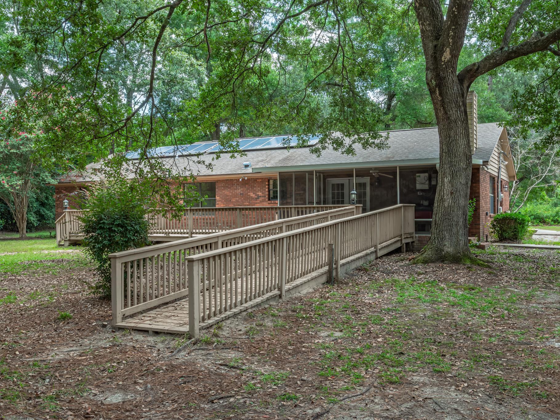 4074 Riverwood Road