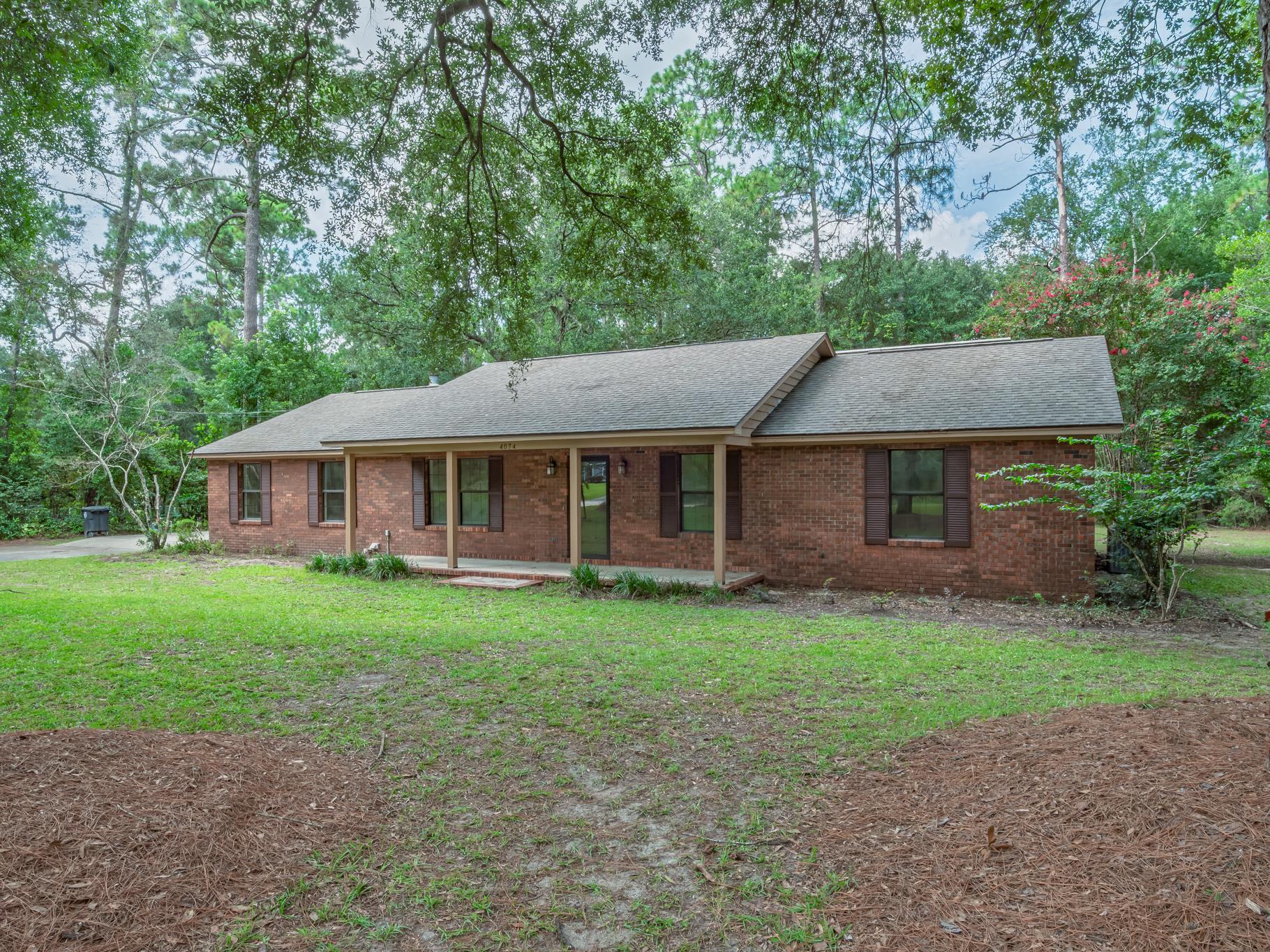 4074 Riverwood Road