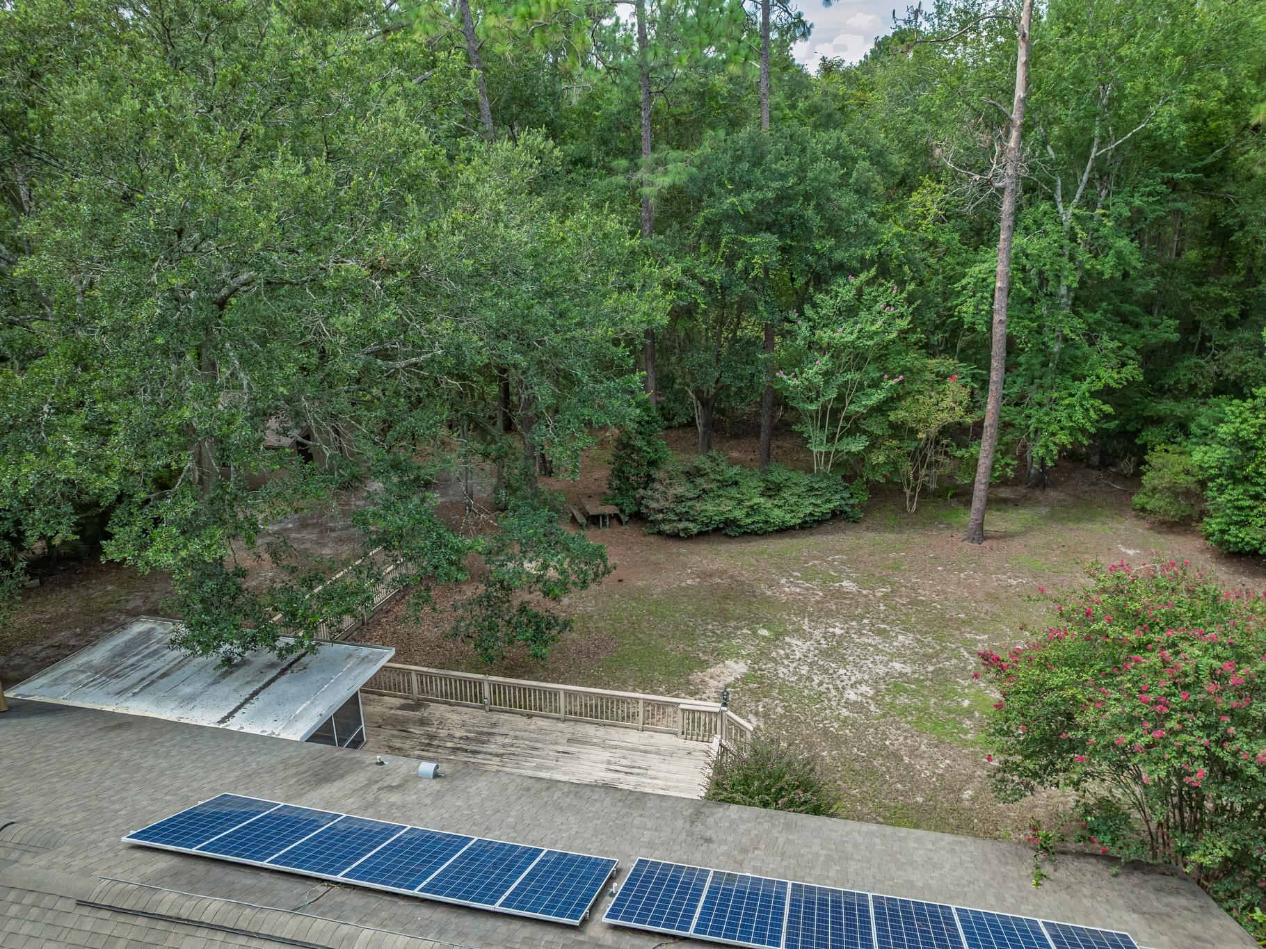 4074 Riverwood Road