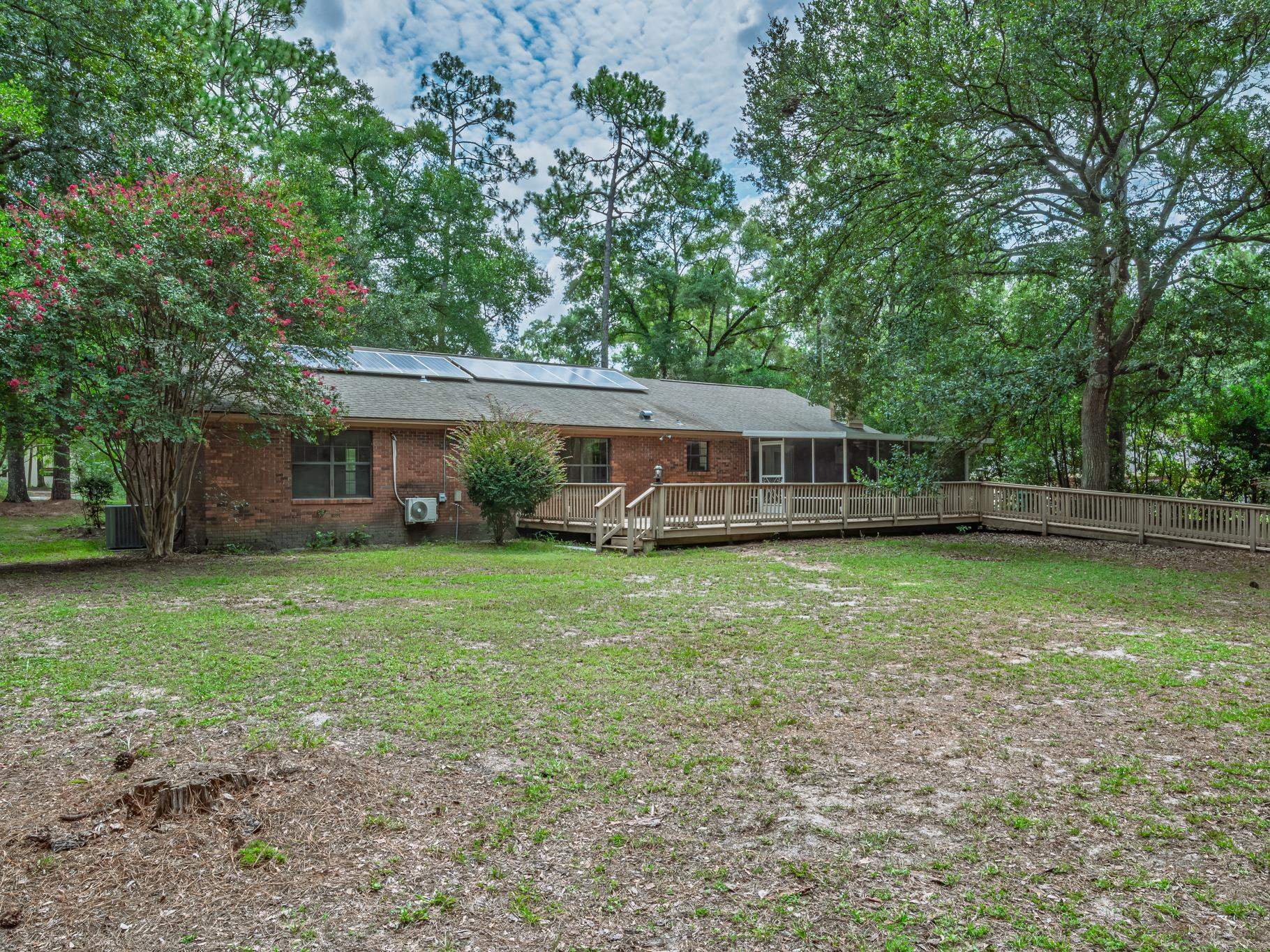 4074 Riverwood Road