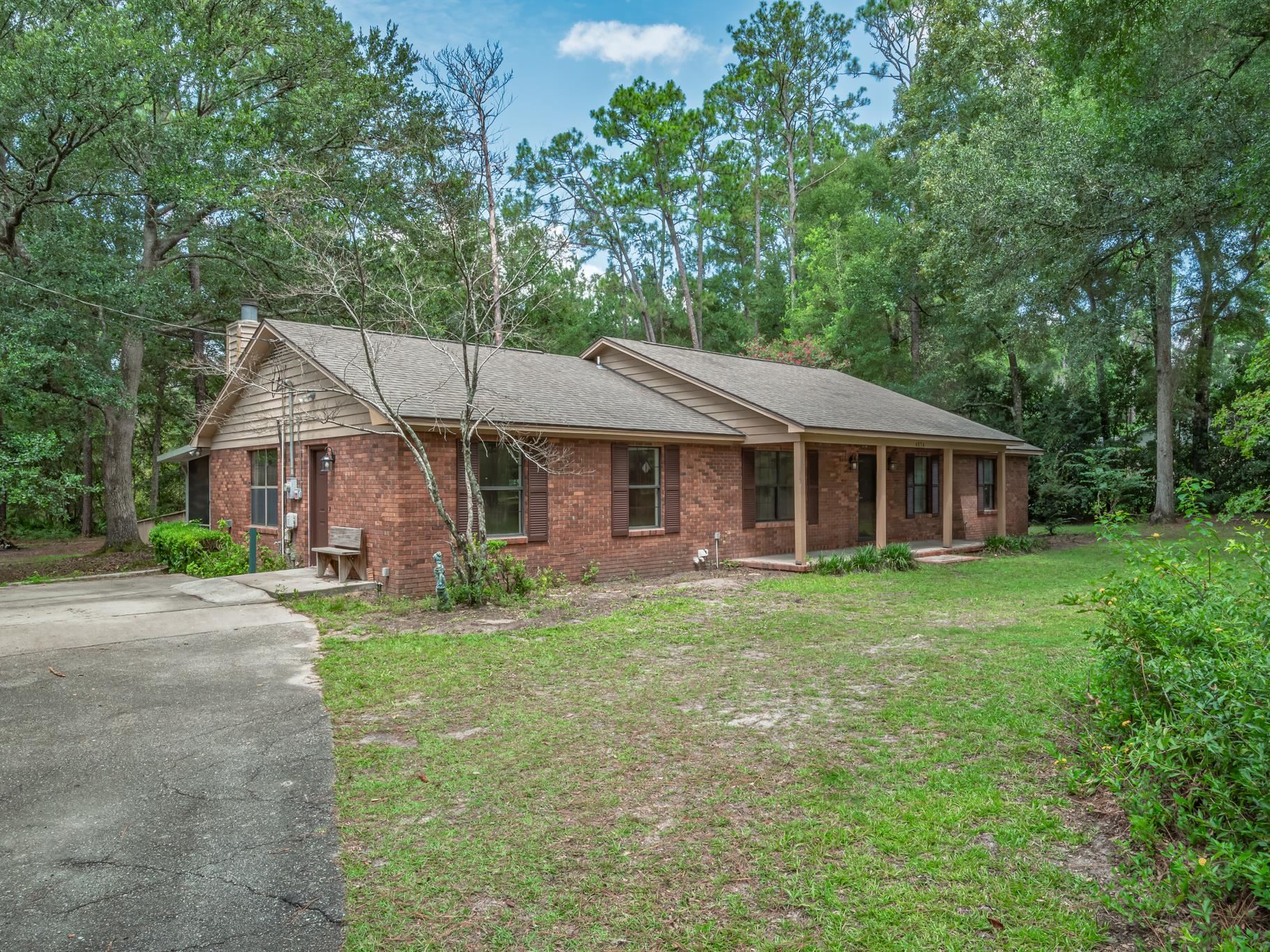 4074 Riverwood Road