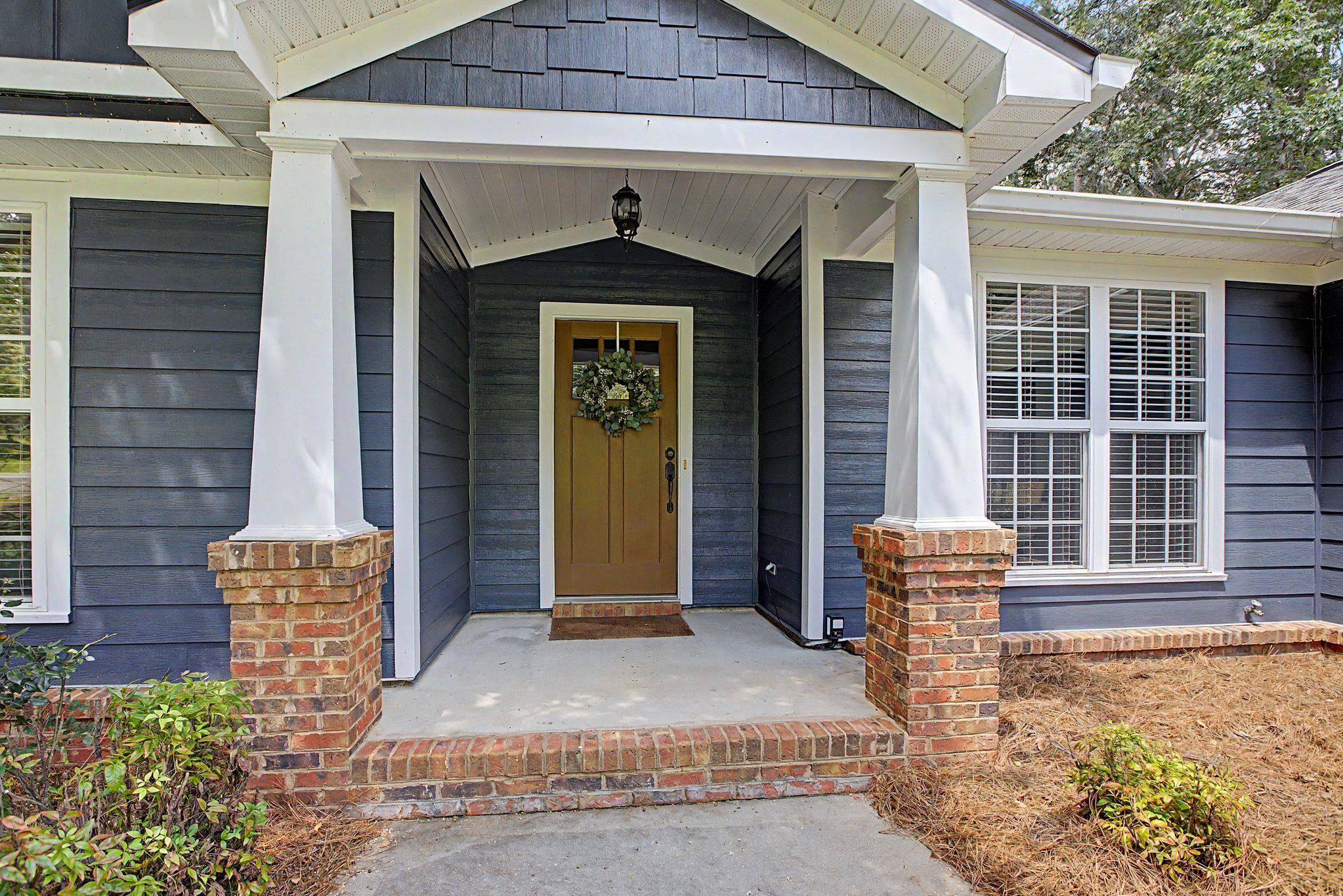 3440 Cedarwood Trail