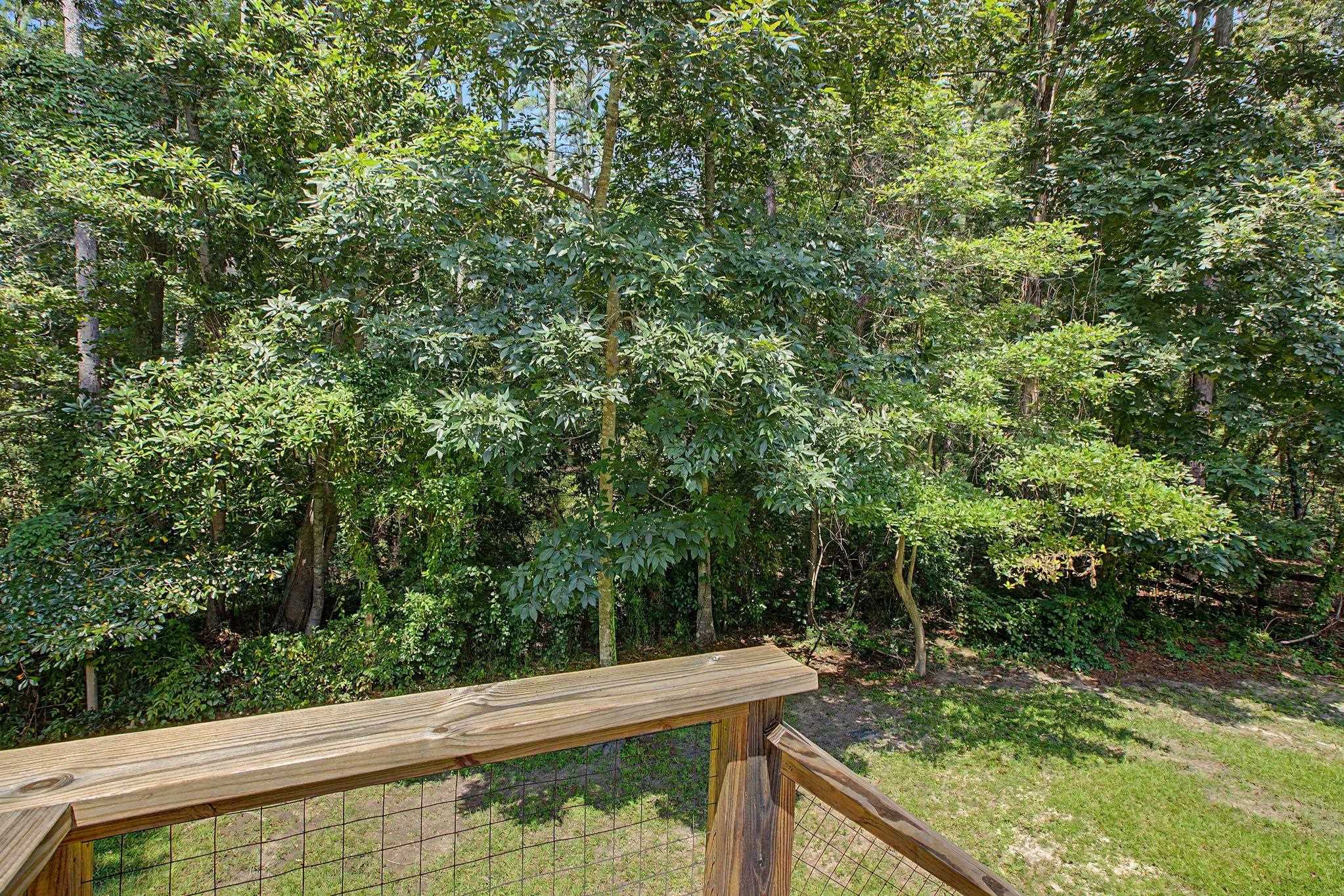 3440 Cedarwood Trail