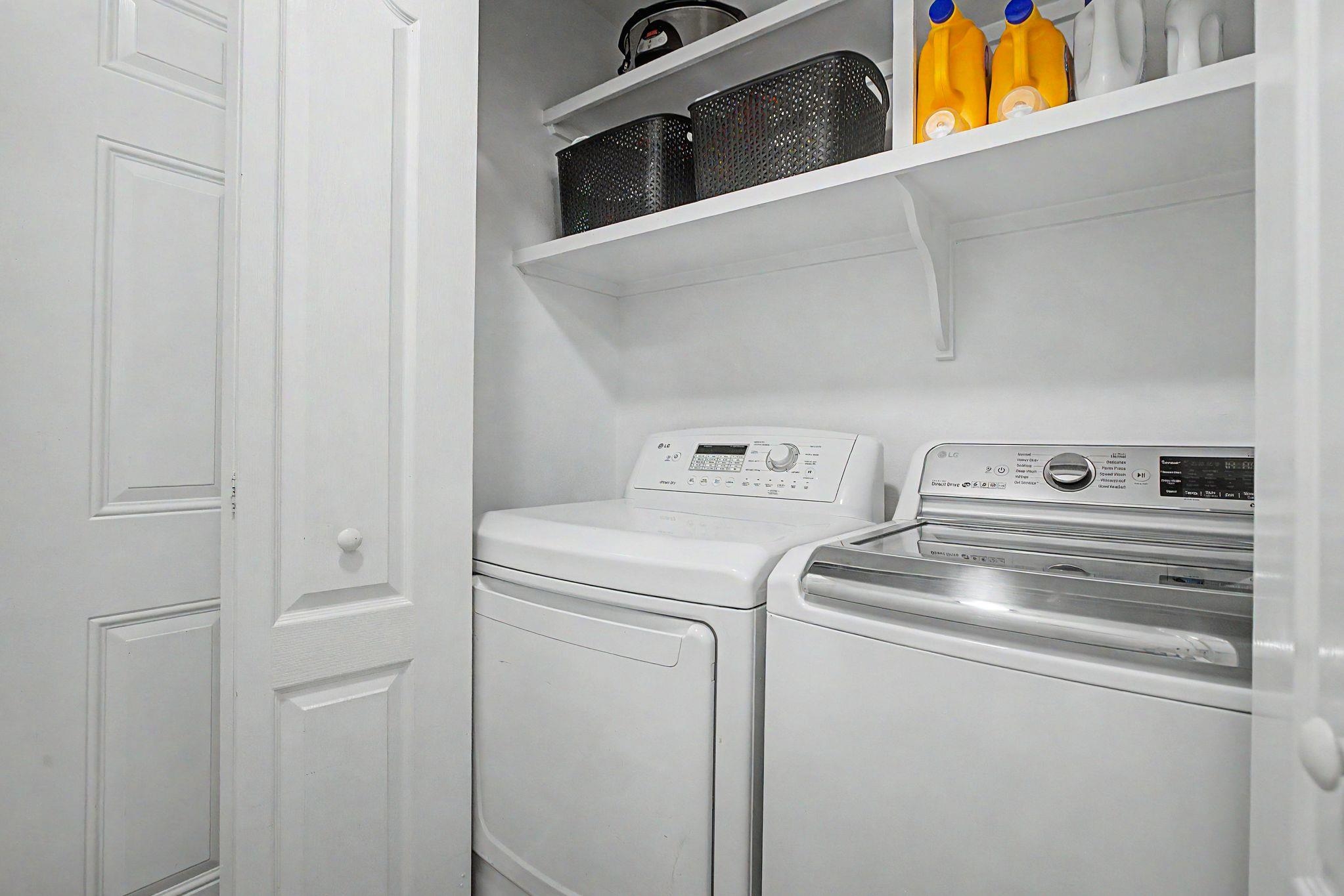 3440 Cedarwood Trail