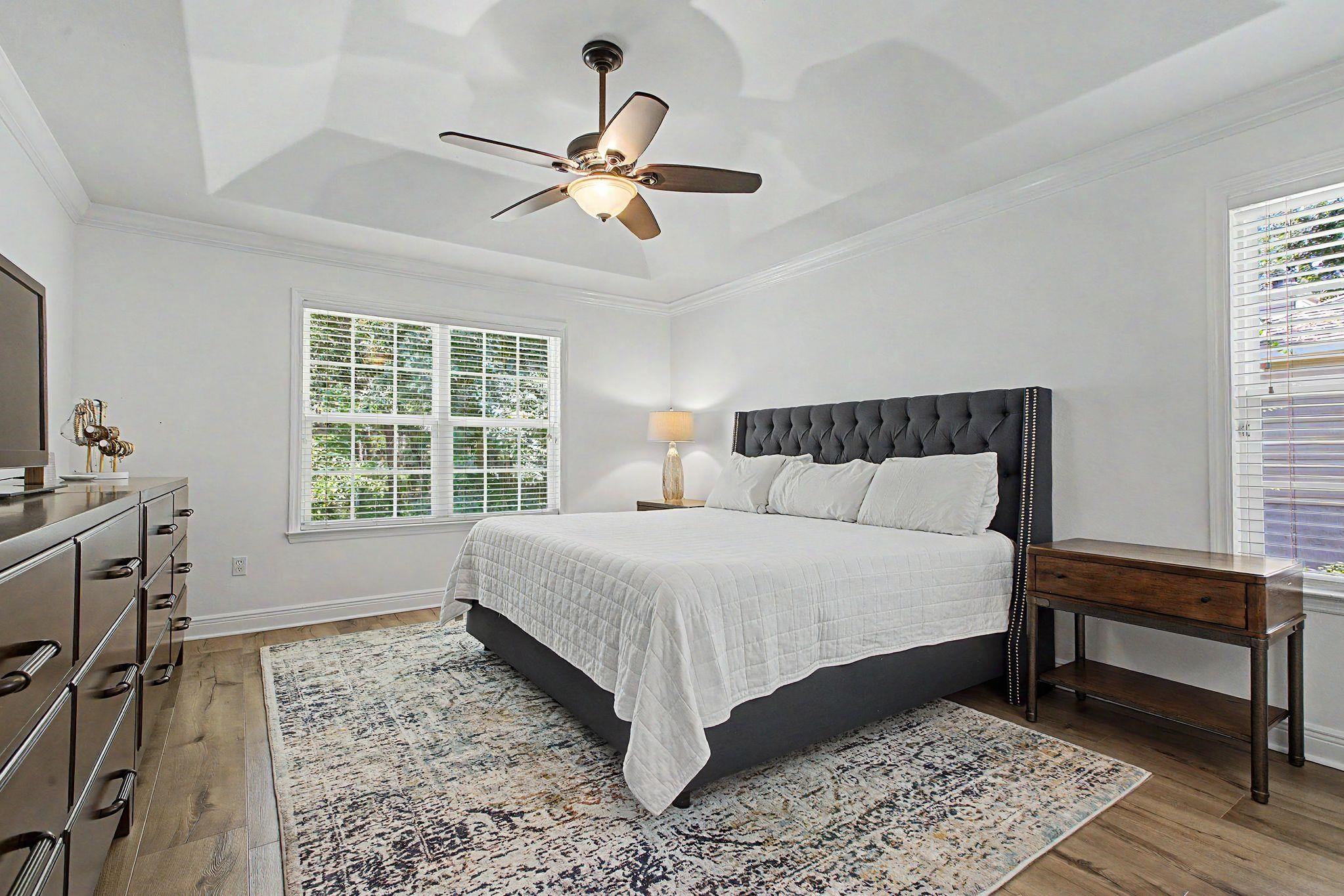 3440 Cedarwood Trail