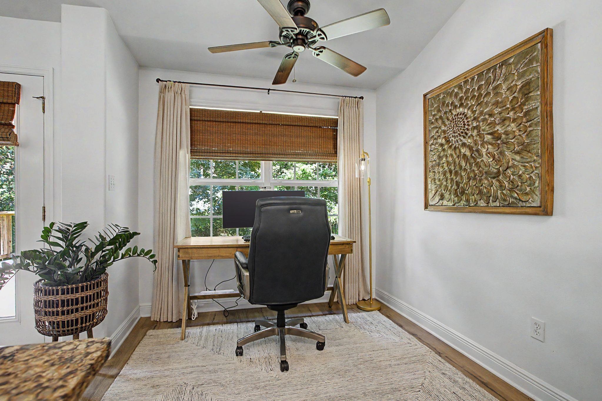 3440 Cedarwood Trail