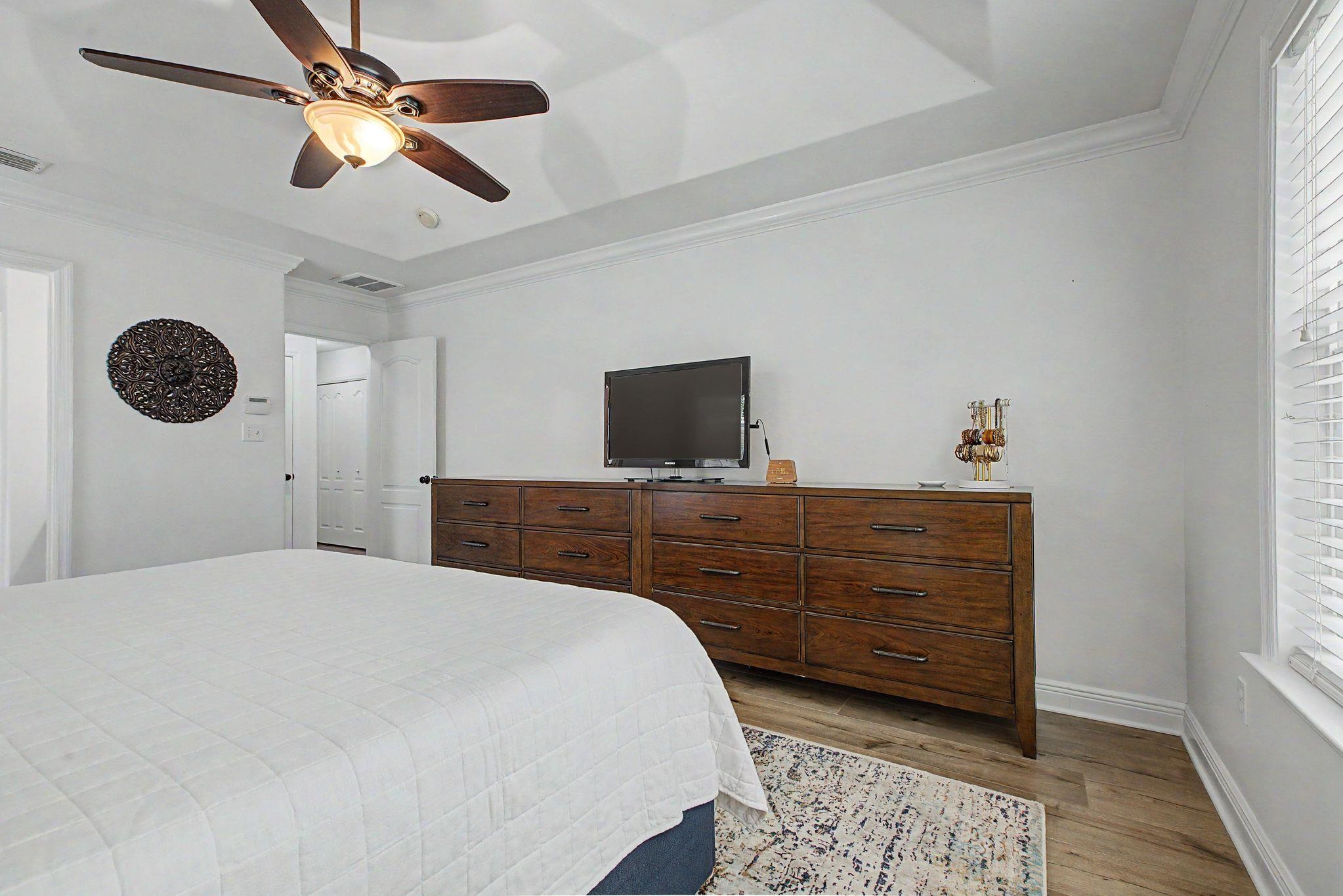 3440 Cedarwood Trail