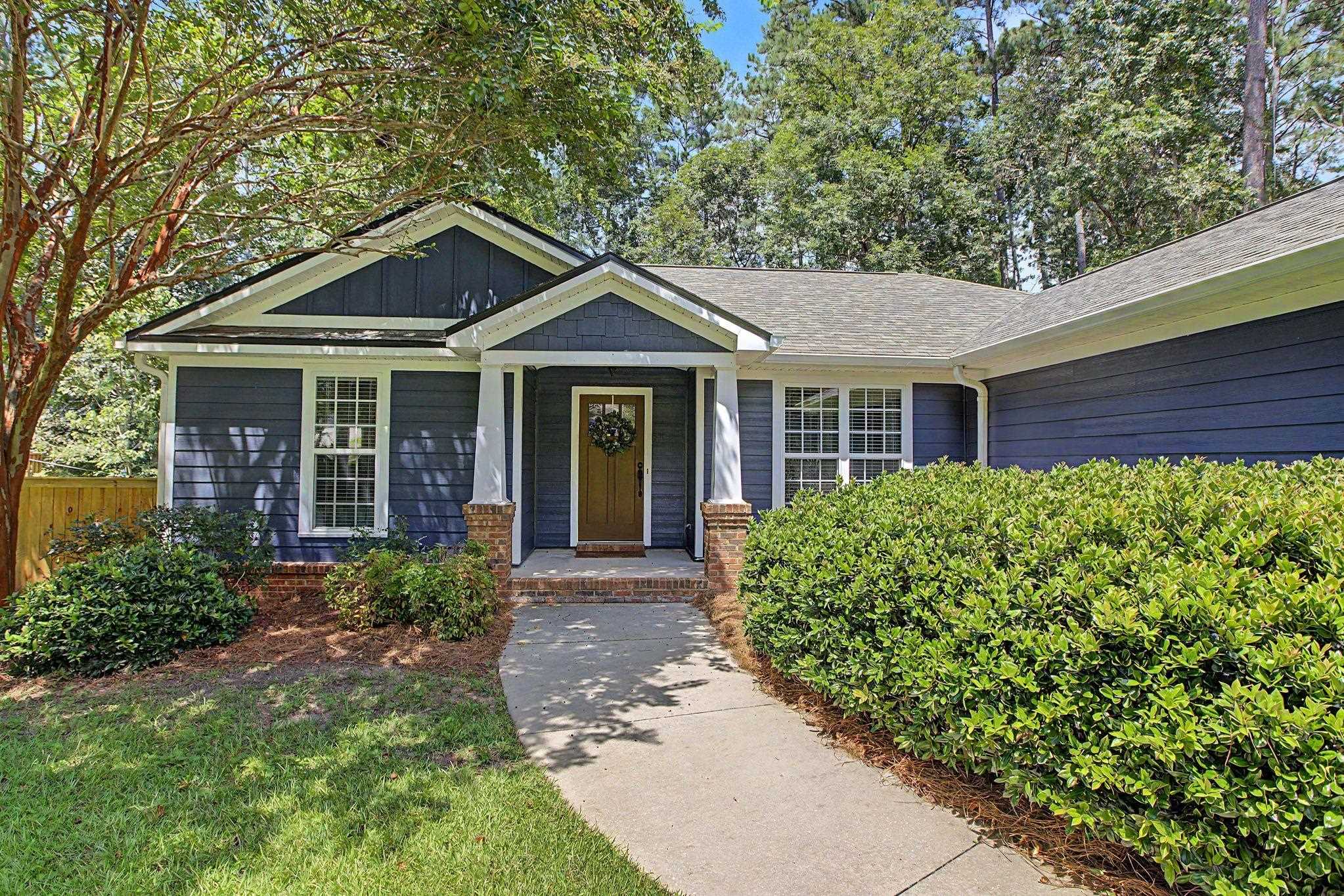 3440 Cedarwood Trail
