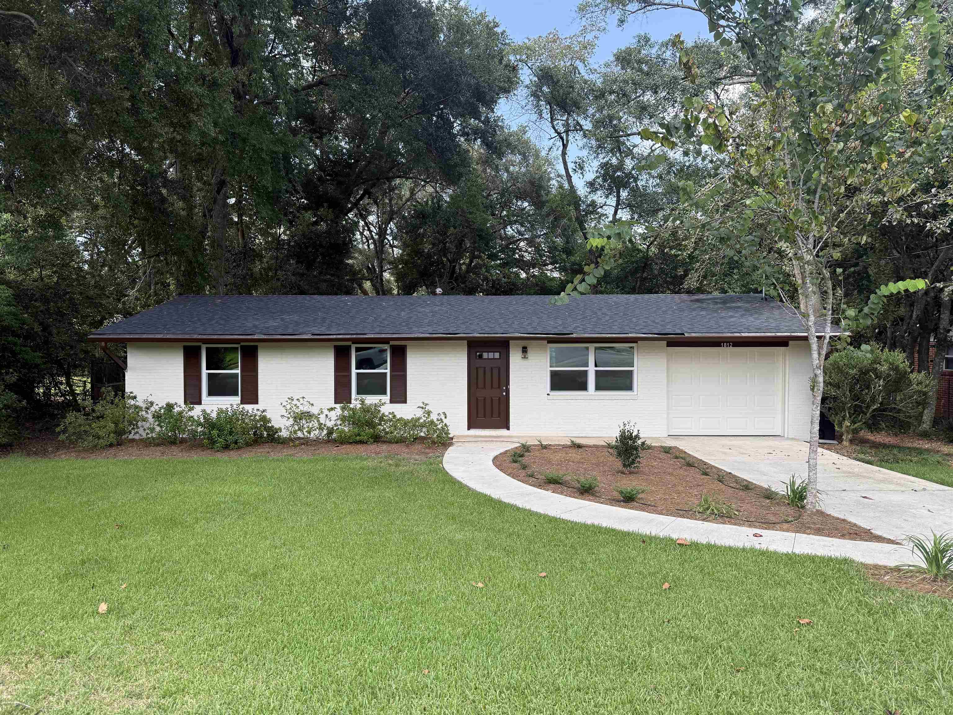 1812 Jasmine Drive