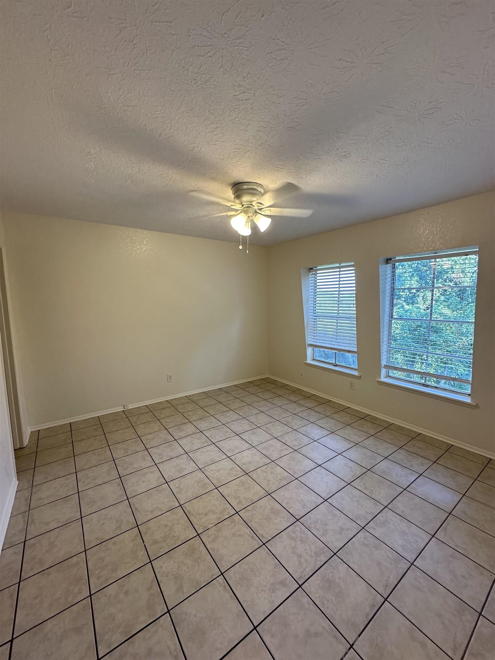 2020 CONTINENTAL Avenue