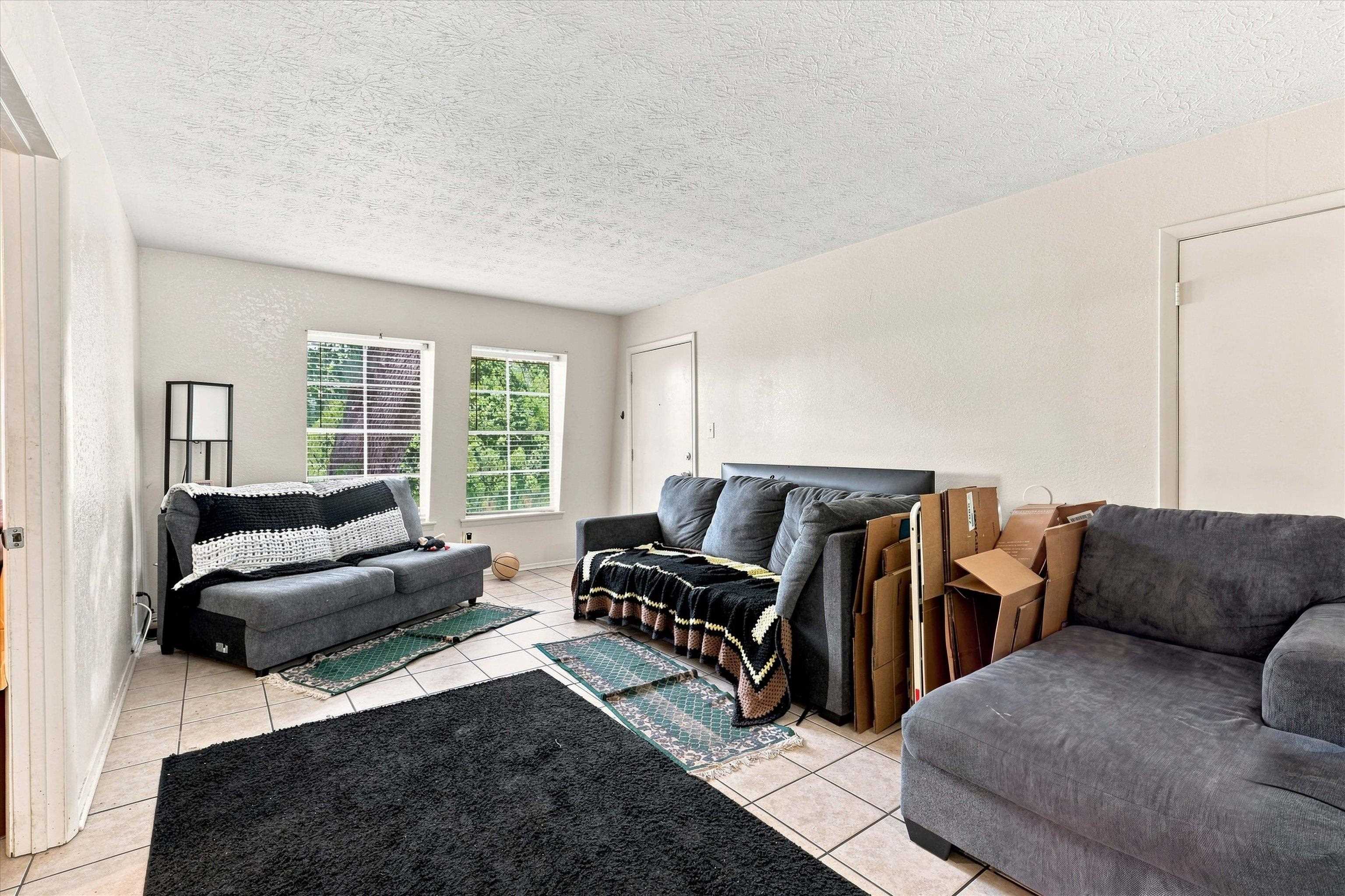 2020 CONTINENTAL Avenue