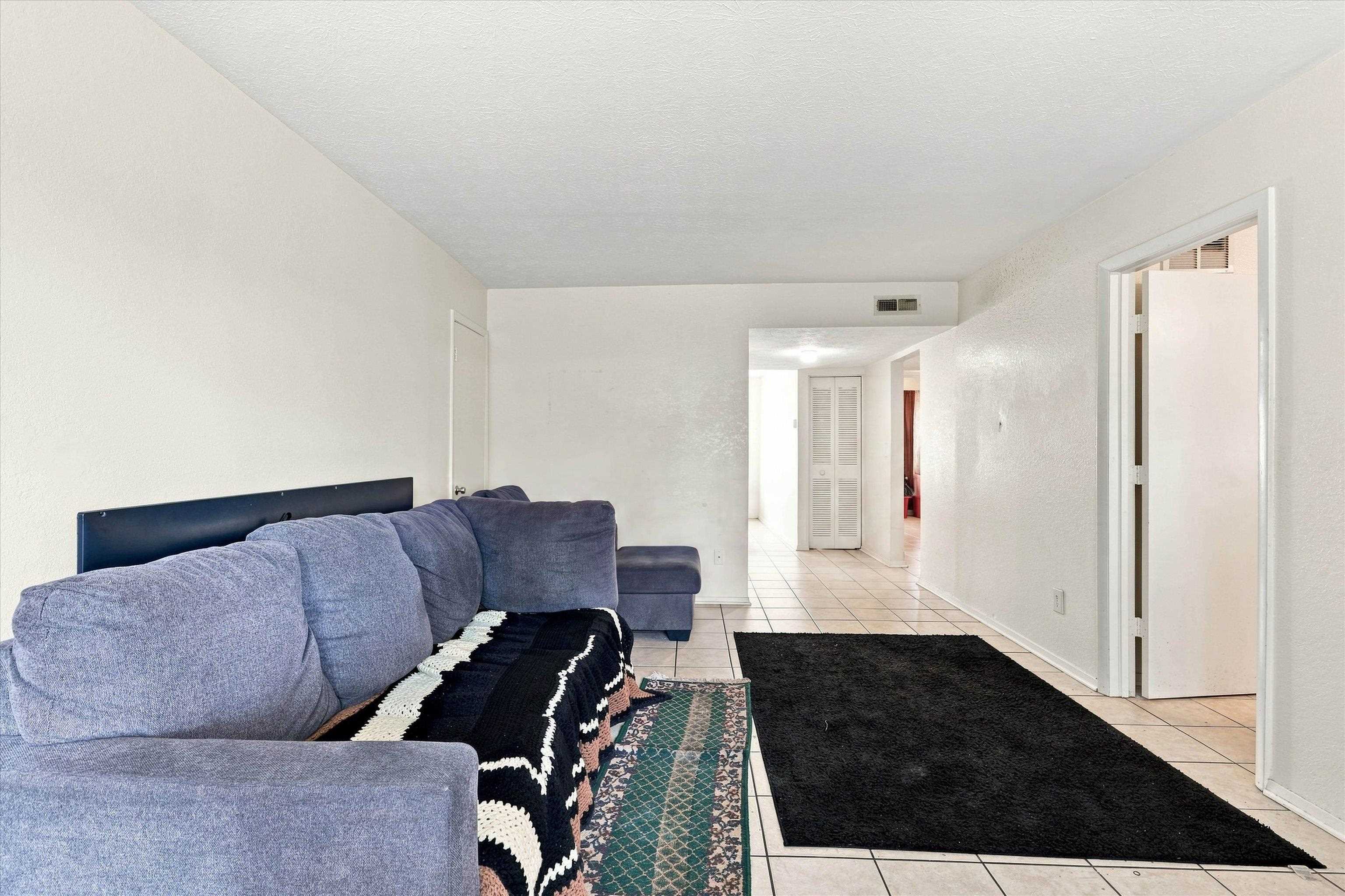 2020 CONTINENTAL Avenue