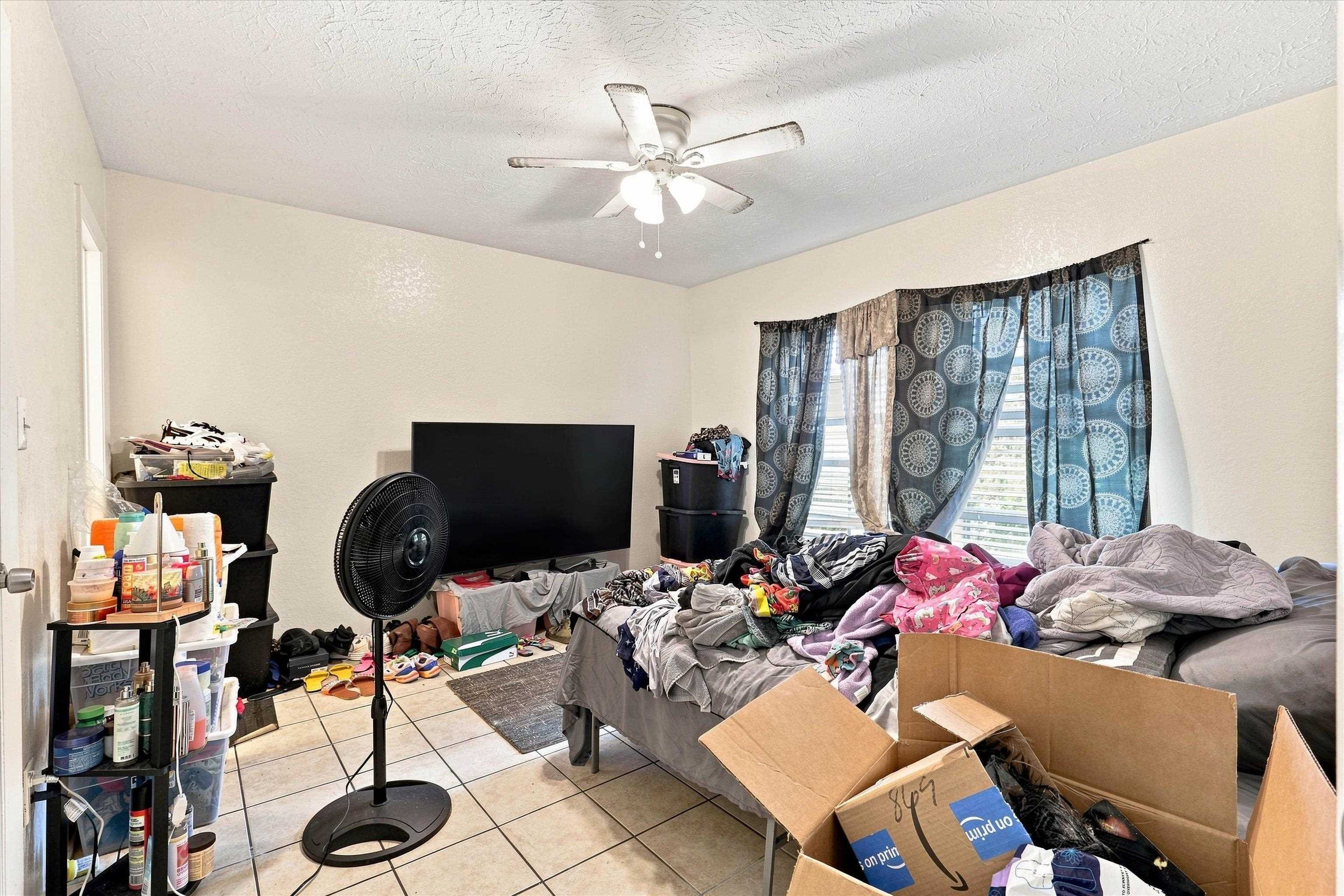 2020 CONTINENTAL Avenue