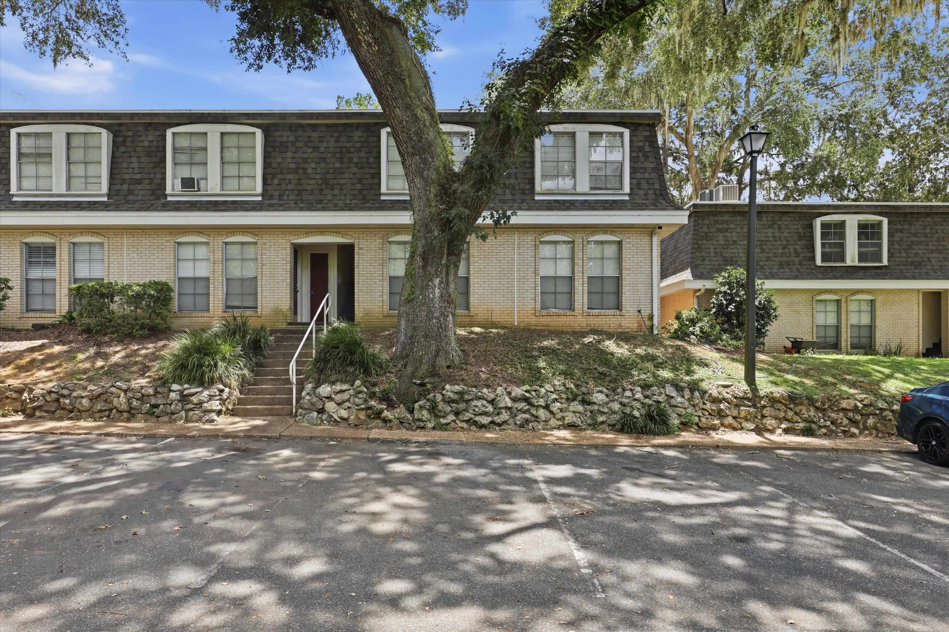 2020 CONTINENTAL Avenue