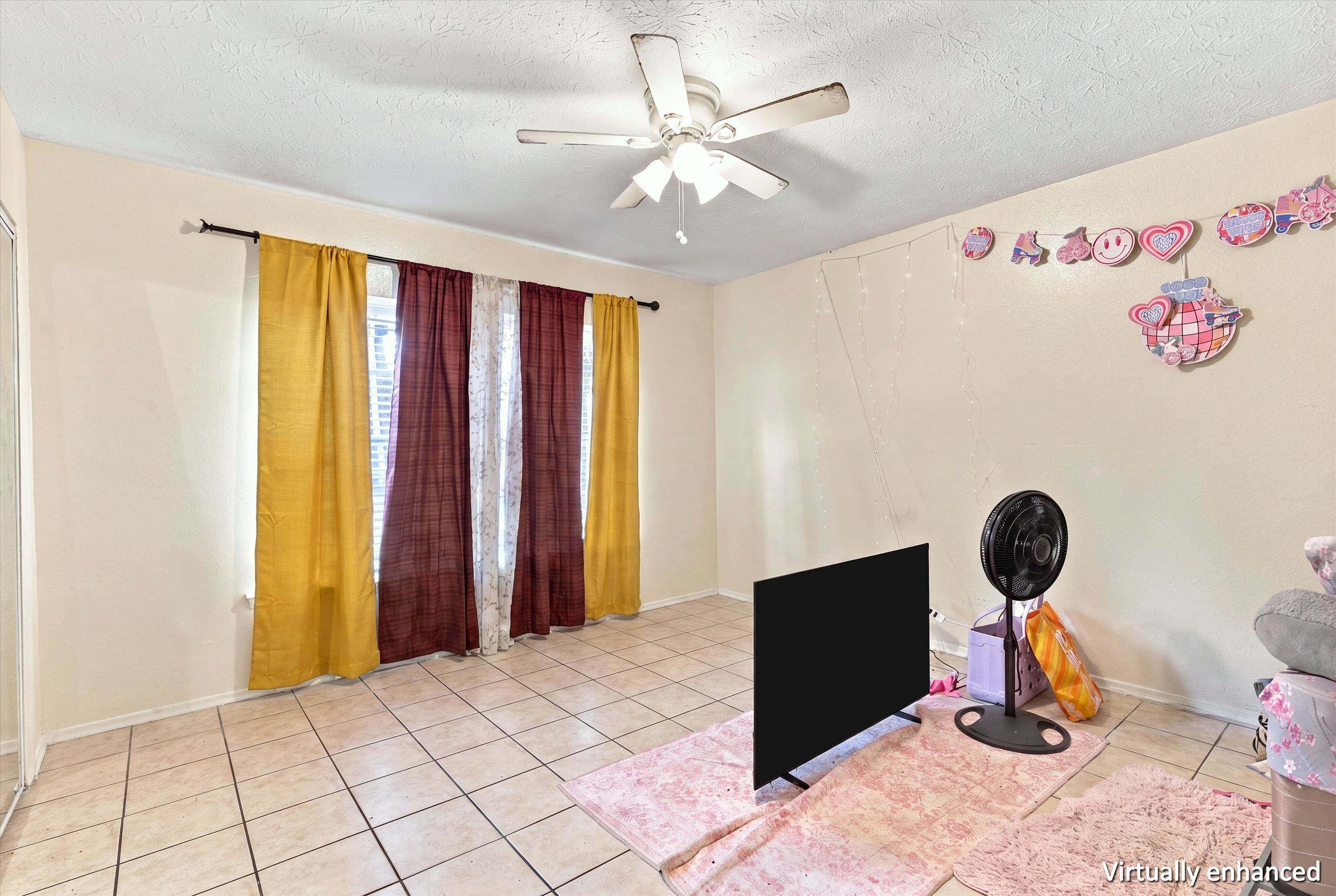 2020 CONTINENTAL Avenue