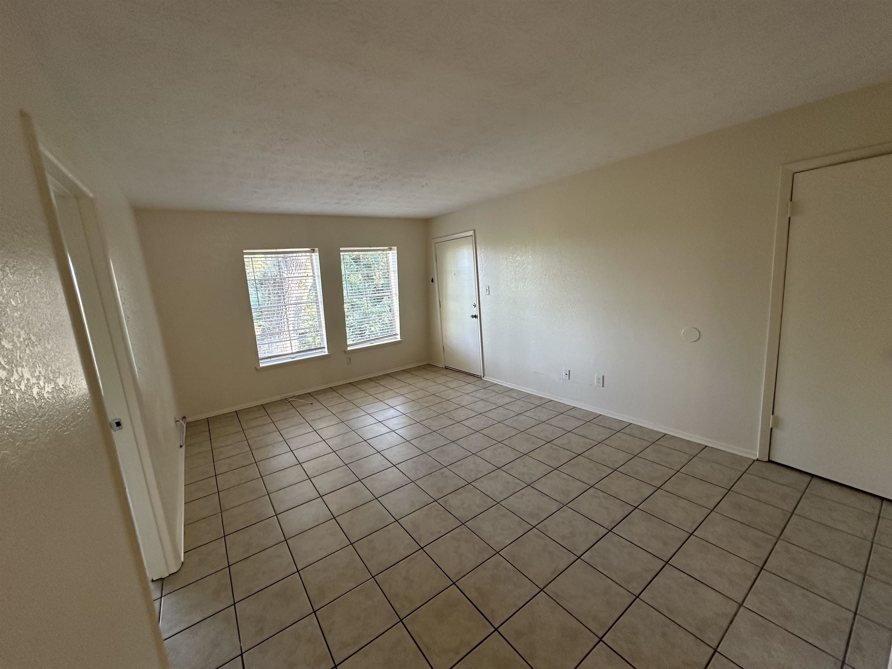 2020 CONTINENTAL Avenue
