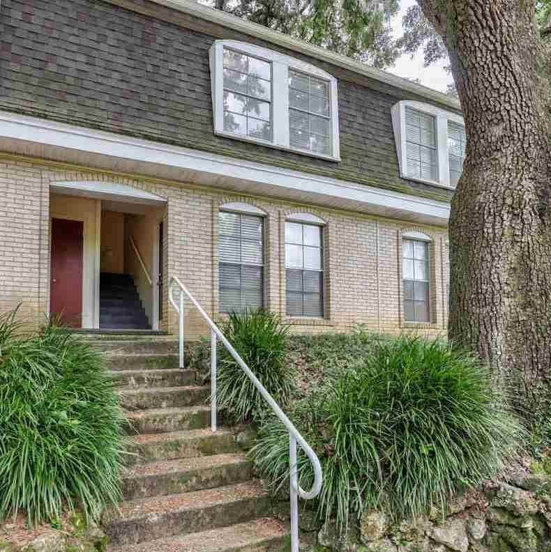 2020 CONTINENTAL Avenue