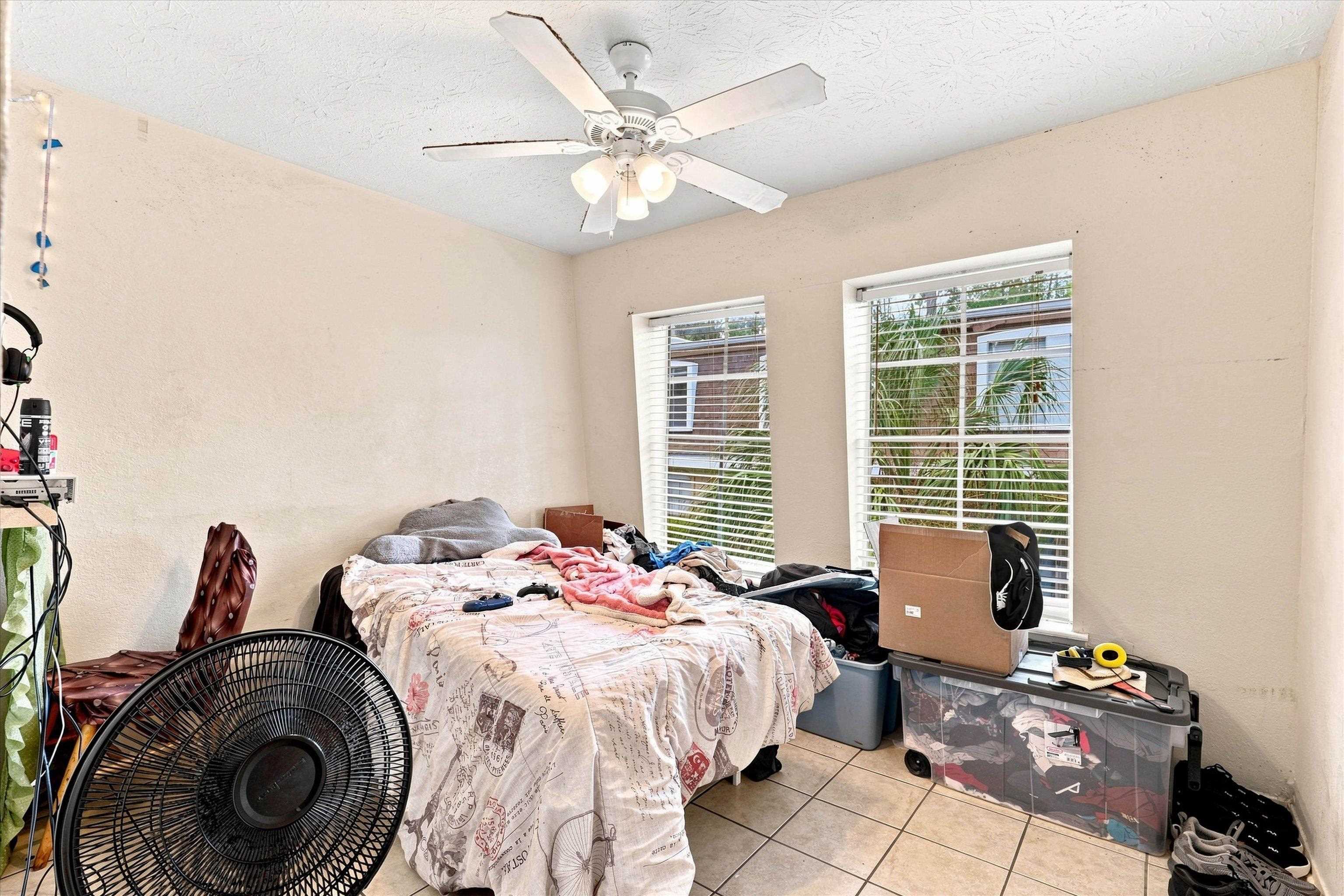 2020 CONTINENTAL Avenue
