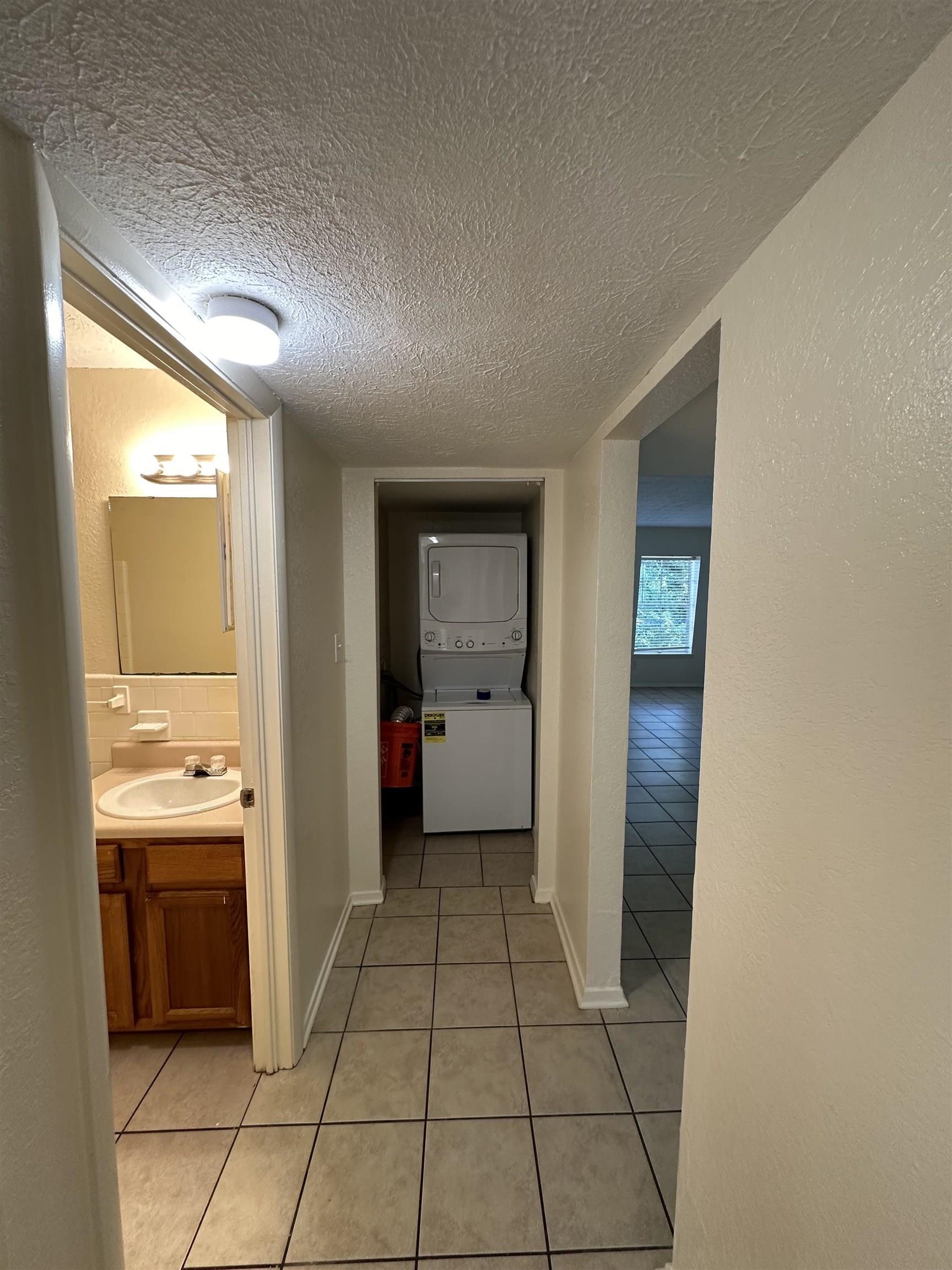2020 CONTINENTAL Avenue