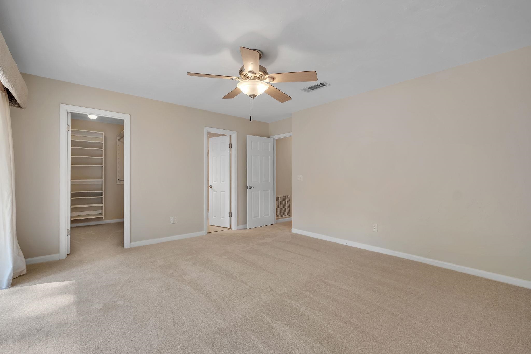 4027 Roscrea Drive