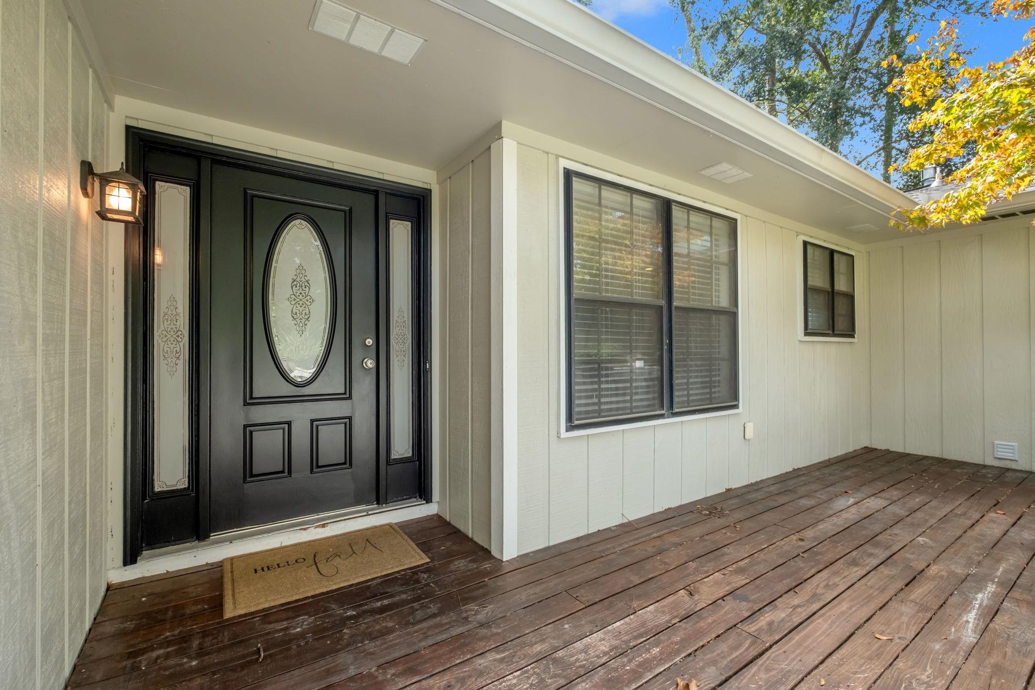 4027 Roscrea Drive