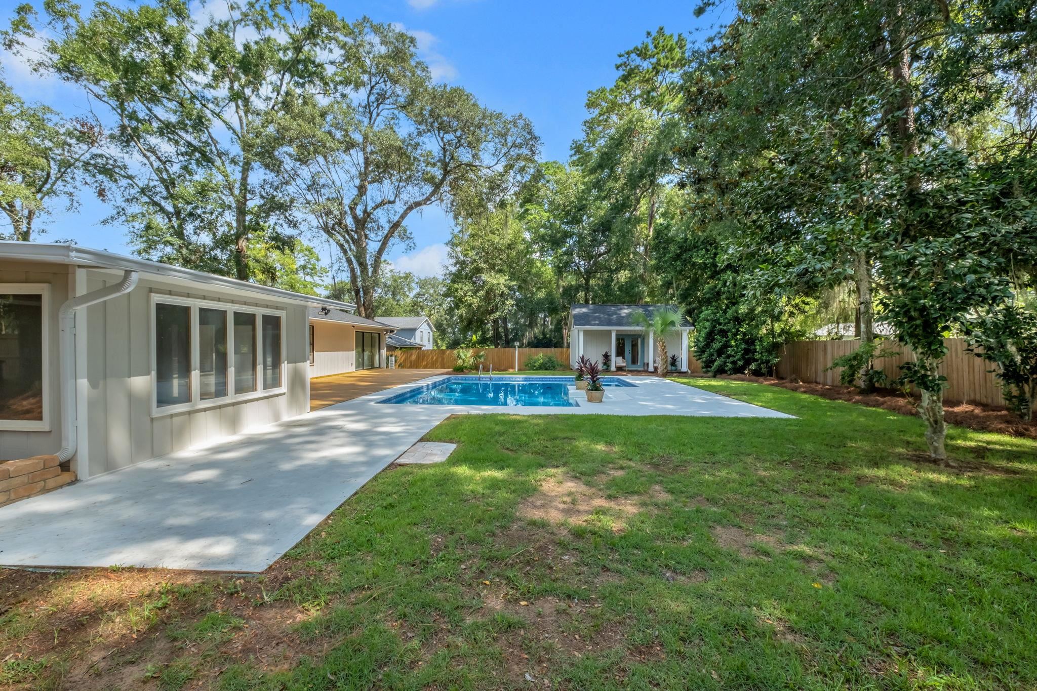 4027 Roscrea Drive