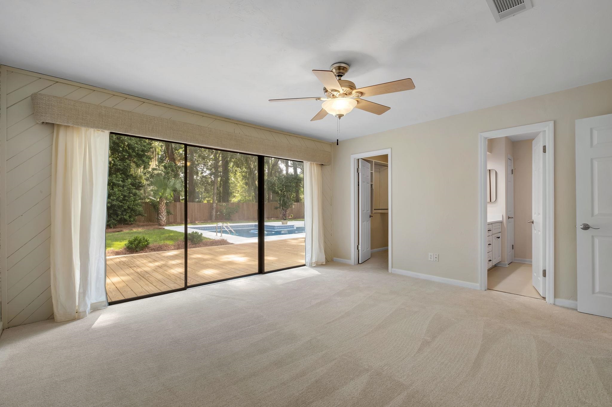 4027 Roscrea Drive