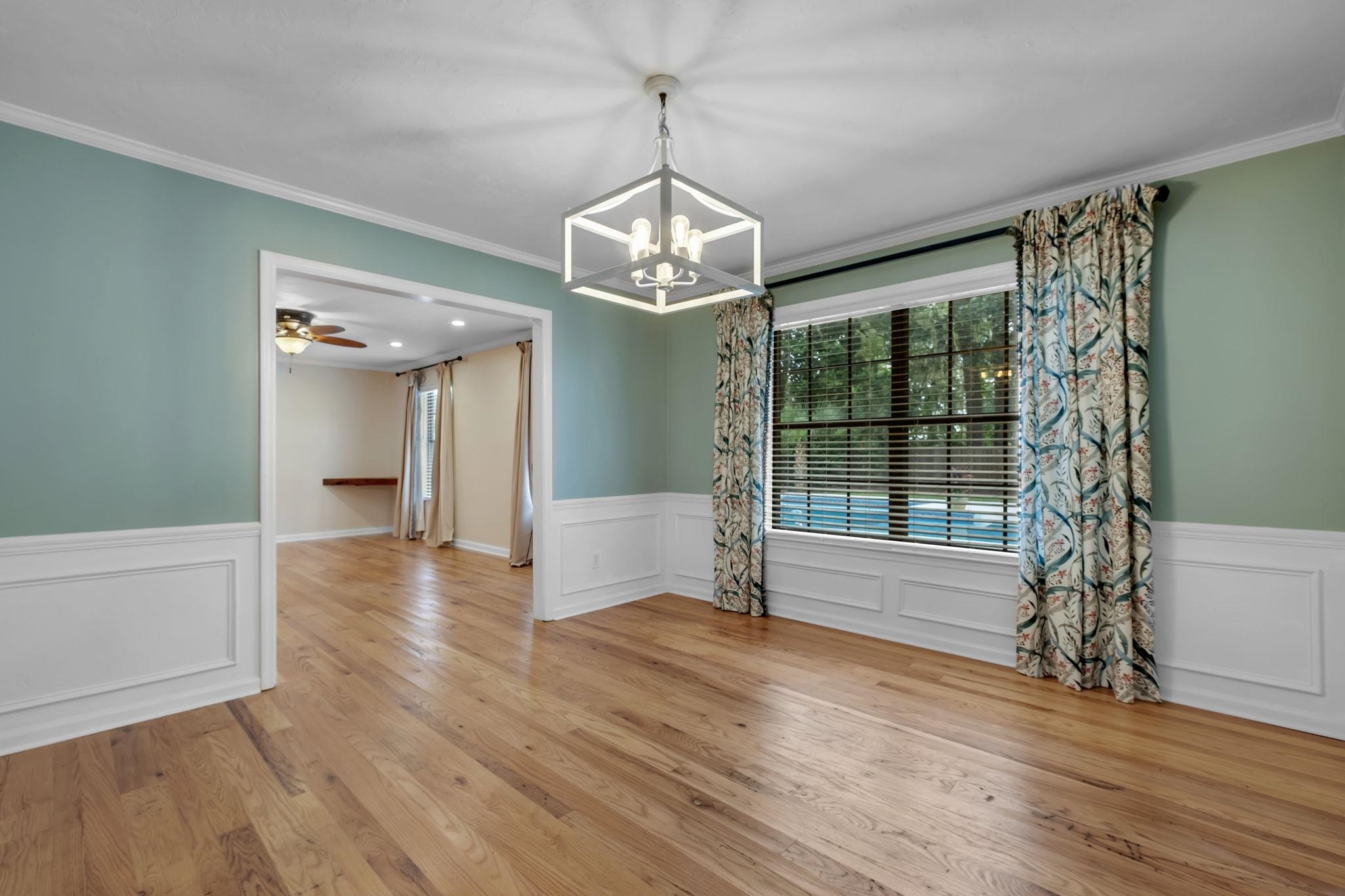 4027 Roscrea Drive
