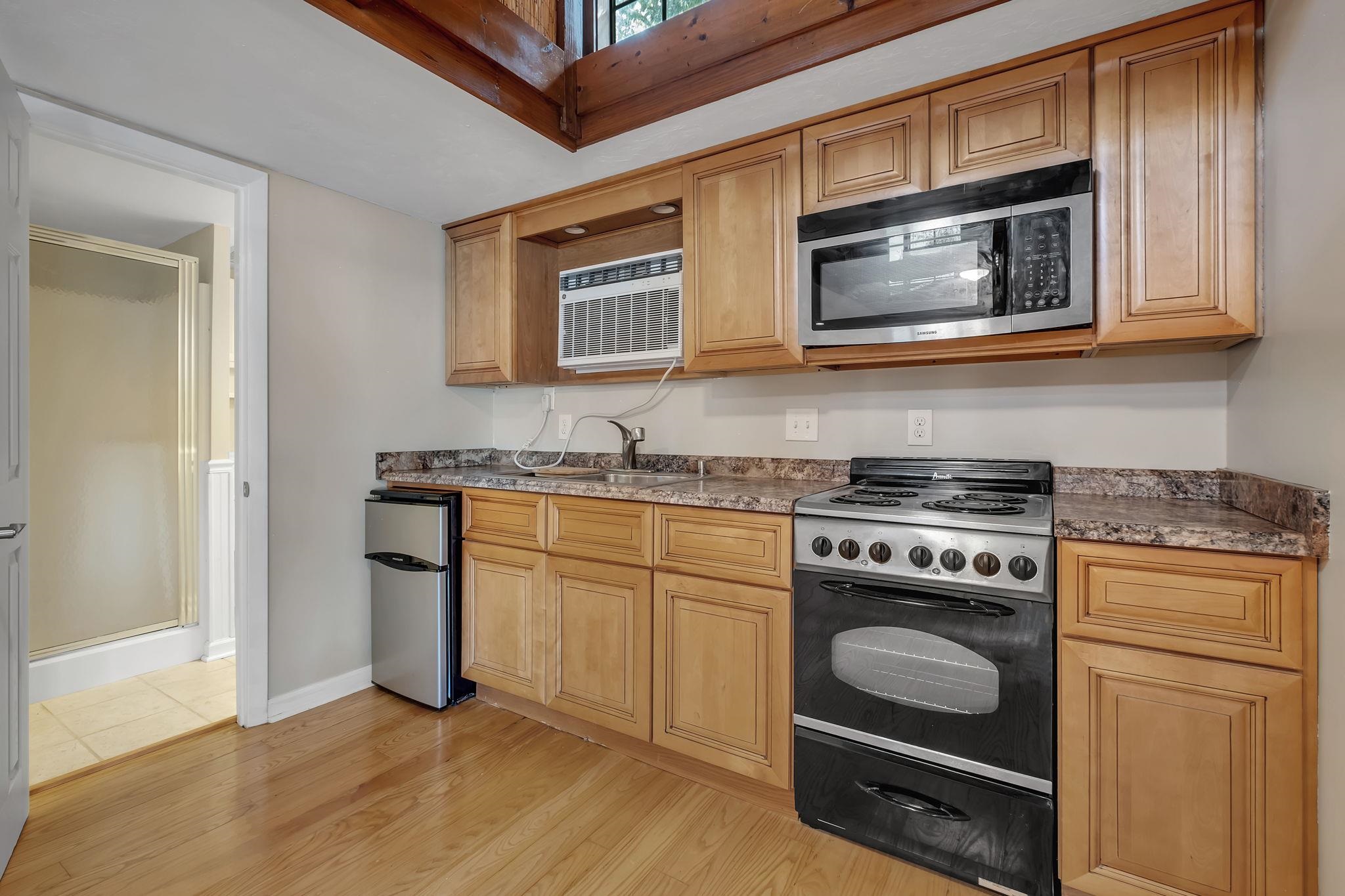 4027 Roscrea Drive