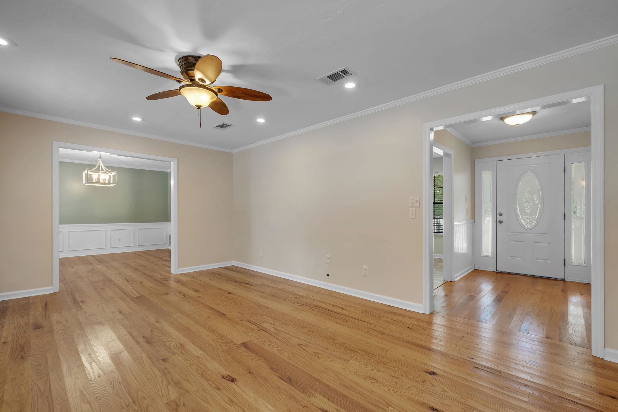 4027 Roscrea Drive