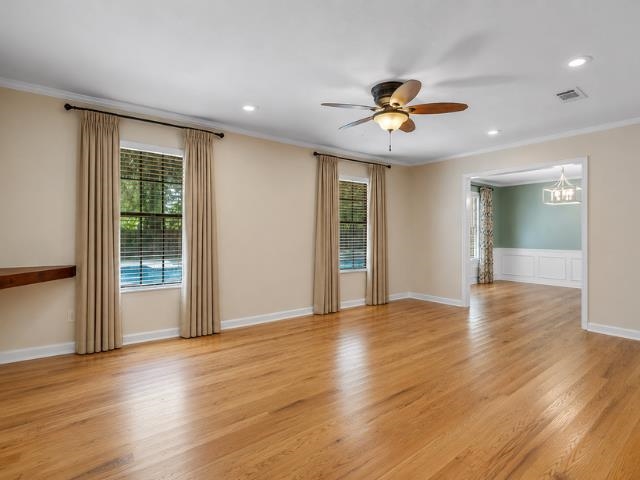 4027 Roscrea Drive