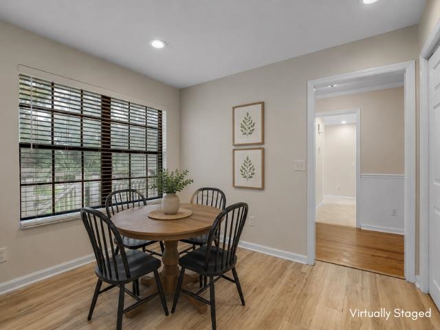 4027 Roscrea Drive
