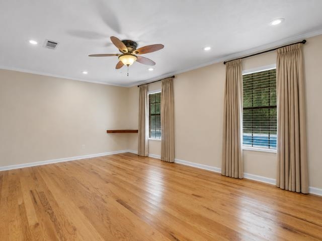 4027 Roscrea Drive