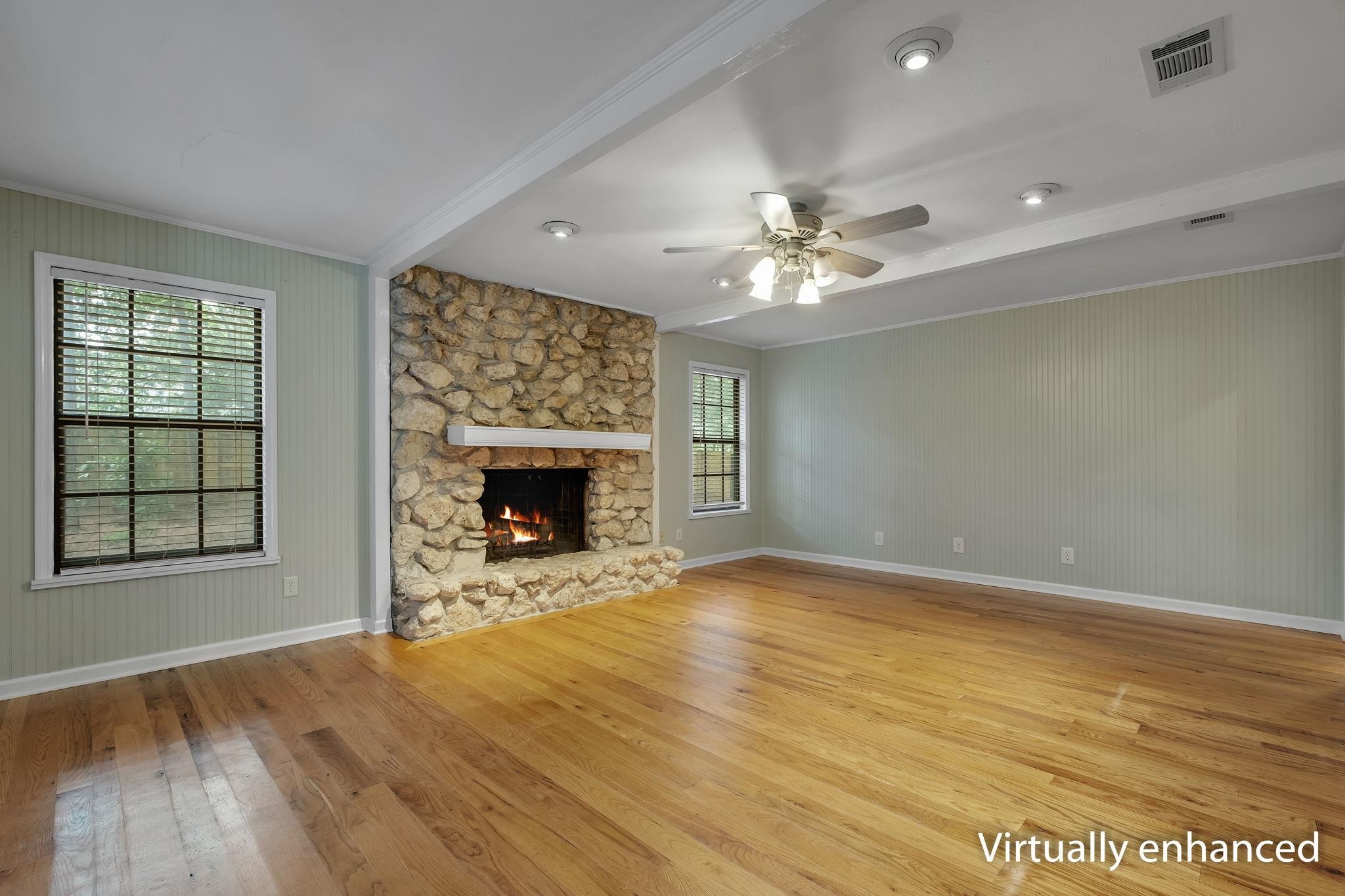 4027 Roscrea Drive