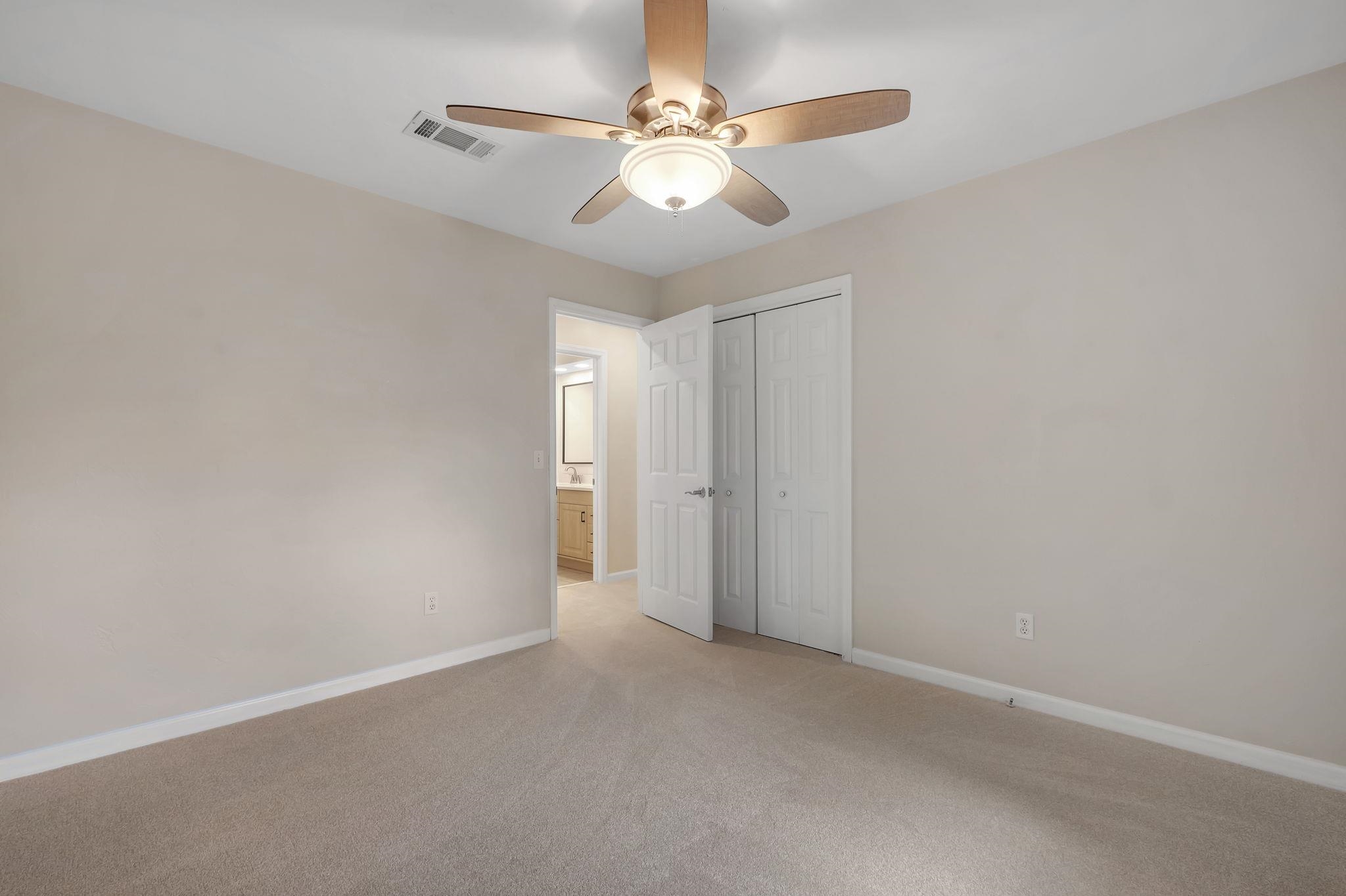 4027 Roscrea Drive