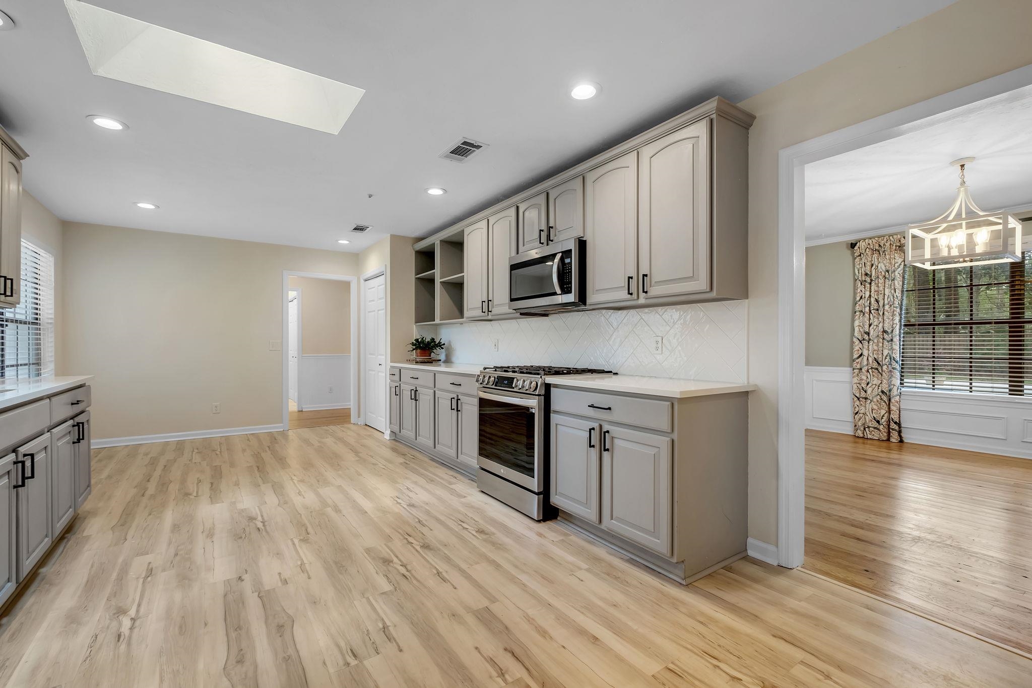4027 Roscrea Drive