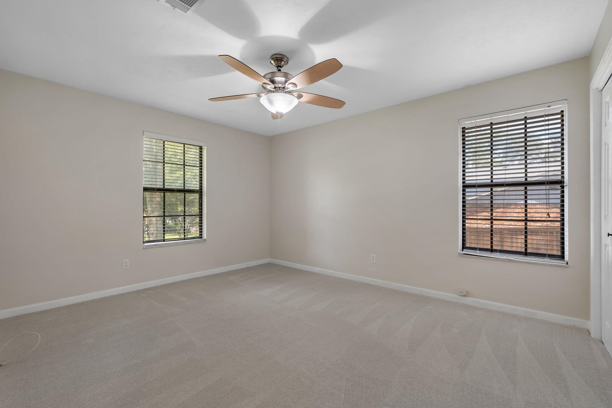 4027 Roscrea Drive
