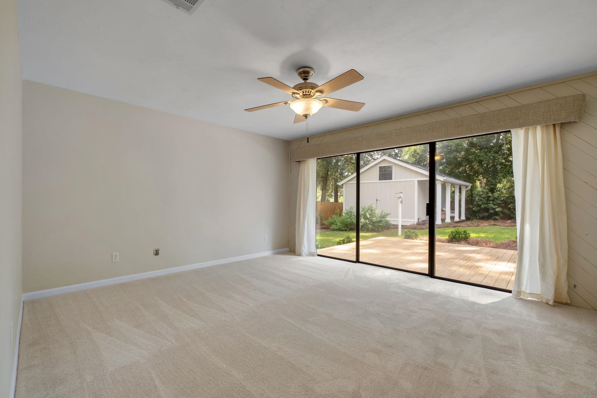 4027 Roscrea Drive
