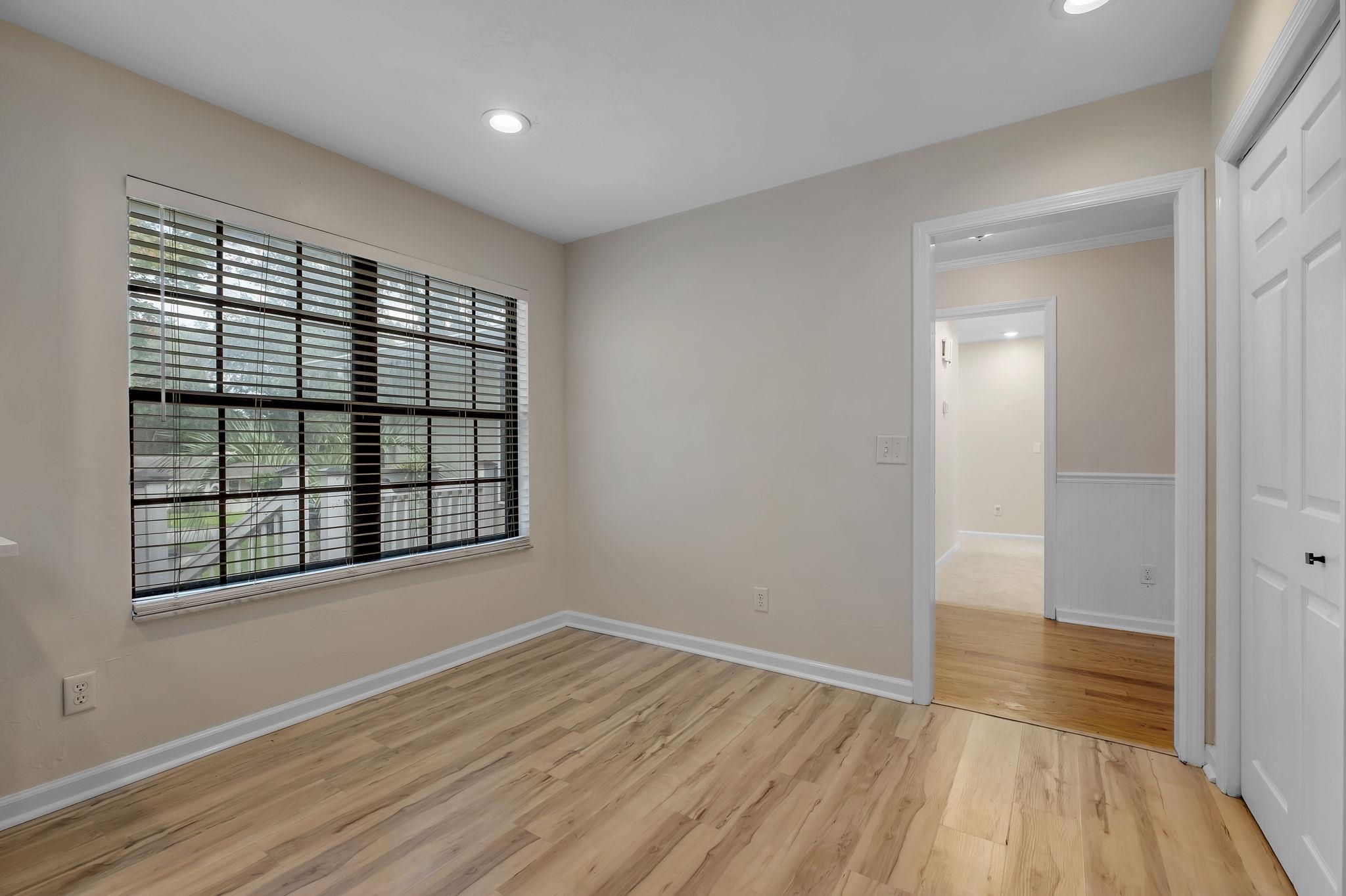 4027 Roscrea Drive